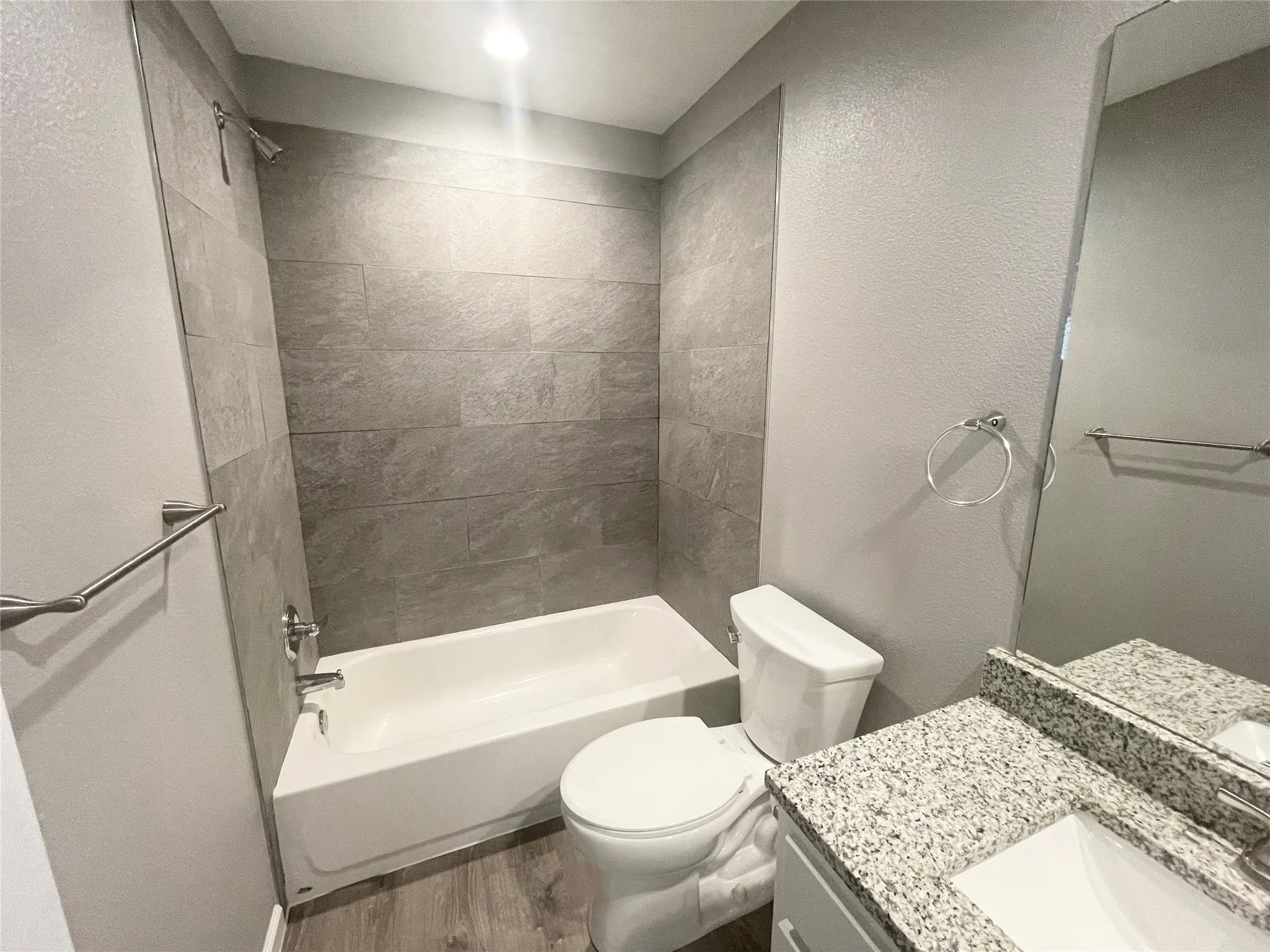 Townhouse For Rent in Parker County , 120 Ridgmar Drive 103, Weatherford, Texas 76088, 3 Bedroom, 3 Bathroom, 1 Garage spaces, 1,389 Sqft, built in 2019, mls#21386849, Real Estate Agent in Weatherford, Homes For Rent in Parker county, Homes For Rent in Weatherford, Realtor in Weatherford Texas, Real Estate Brokerage Independent Realty Texas, Luminita Cordes Realtor