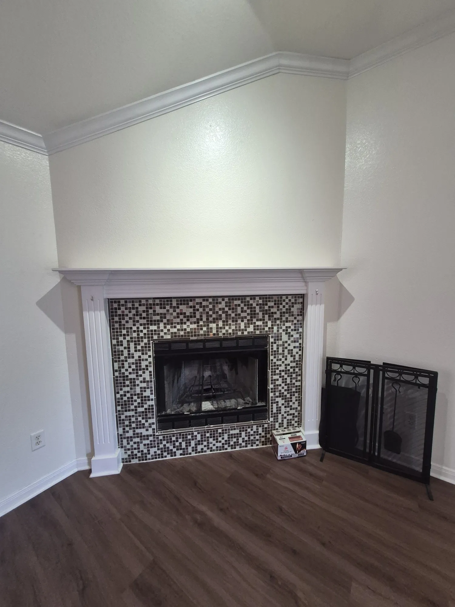 Single Family Residence For Sale in Mc Lennan County , 5517 Stillhouse Hollow, Waco, Texas 76708, 4 Bedroom, 2 Bathroom, 2 Garage spaces, 1,823 Sqft, built in 2003, mls#21386211, Real Estate Agent in Waco, Homes For Sale in Mc Lennan county, Homes For Sale in Waco, Realtor in Waco Texas, Real Estate Brokerage Independent Realty Texas, Luminita Cordes Realtor