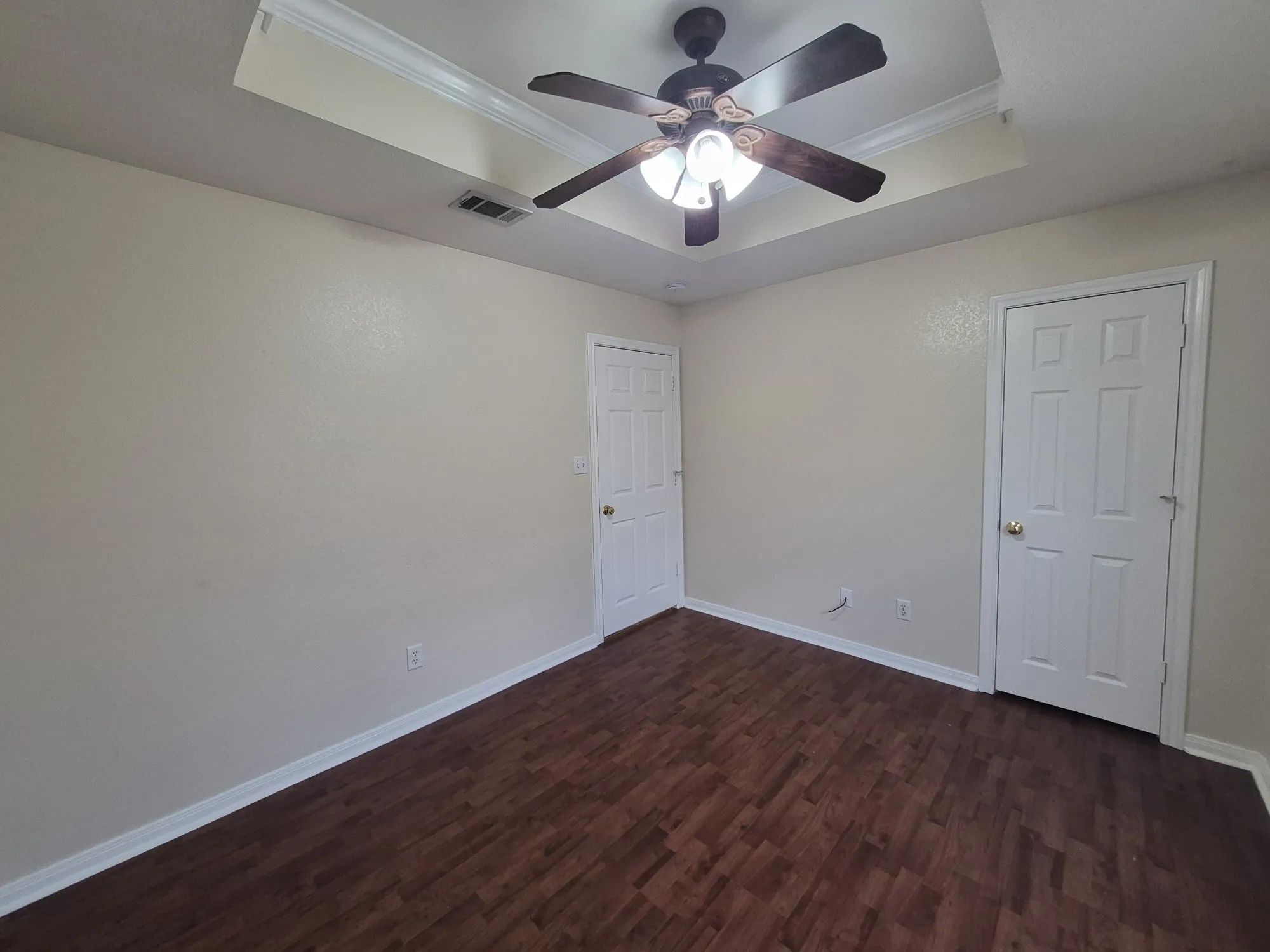 Single Family Residence For Sale in Mc Lennan County , 5517 Stillhouse Hollow, Waco, Texas 76708, 4 Bedroom, 2 Bathroom, 2 Garage spaces, 1,823 Sqft, built in 2003, mls#21386211, Real Estate Agent in Waco, Homes For Sale in Mc Lennan county, Homes For Sale in Waco, Realtor in Waco Texas, Real Estate Brokerage Independent Realty Texas, Luminita Cordes Realtor