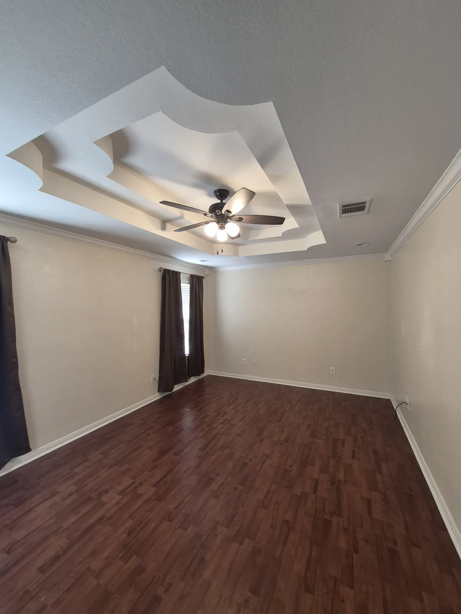 Single Family Residence For Sale in Mc Lennan County , 5517 Stillhouse Hollow, Waco, Texas 76708, 4 Bedroom, 2 Bathroom, 2 Garage spaces, 1,823 Sqft, built in 2003, mls#21386211, Real Estate Agent in Waco, Homes For Sale in Mc Lennan county, Homes For Sale in Waco, Realtor in Waco Texas, Real Estate Brokerage Independent Realty Texas, Luminita Cordes Realtor