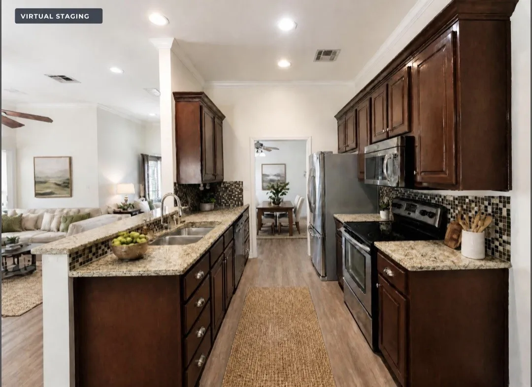 Single Family Residence For Sale in Mc Lennan County , 5517 Stillhouse Hollow, Waco, Texas 76708, 4 Bedroom, 2 Bathroom, 2 Garage spaces, 1,823 Sqft, built in 2003, mls#21386211, Real Estate Agent in Waco, Homes For Sale in Mc Lennan county, Homes For Sale in Waco, Realtor in Waco Texas, Real Estate Brokerage Independent Realty Texas, Luminita Cordes Realtor