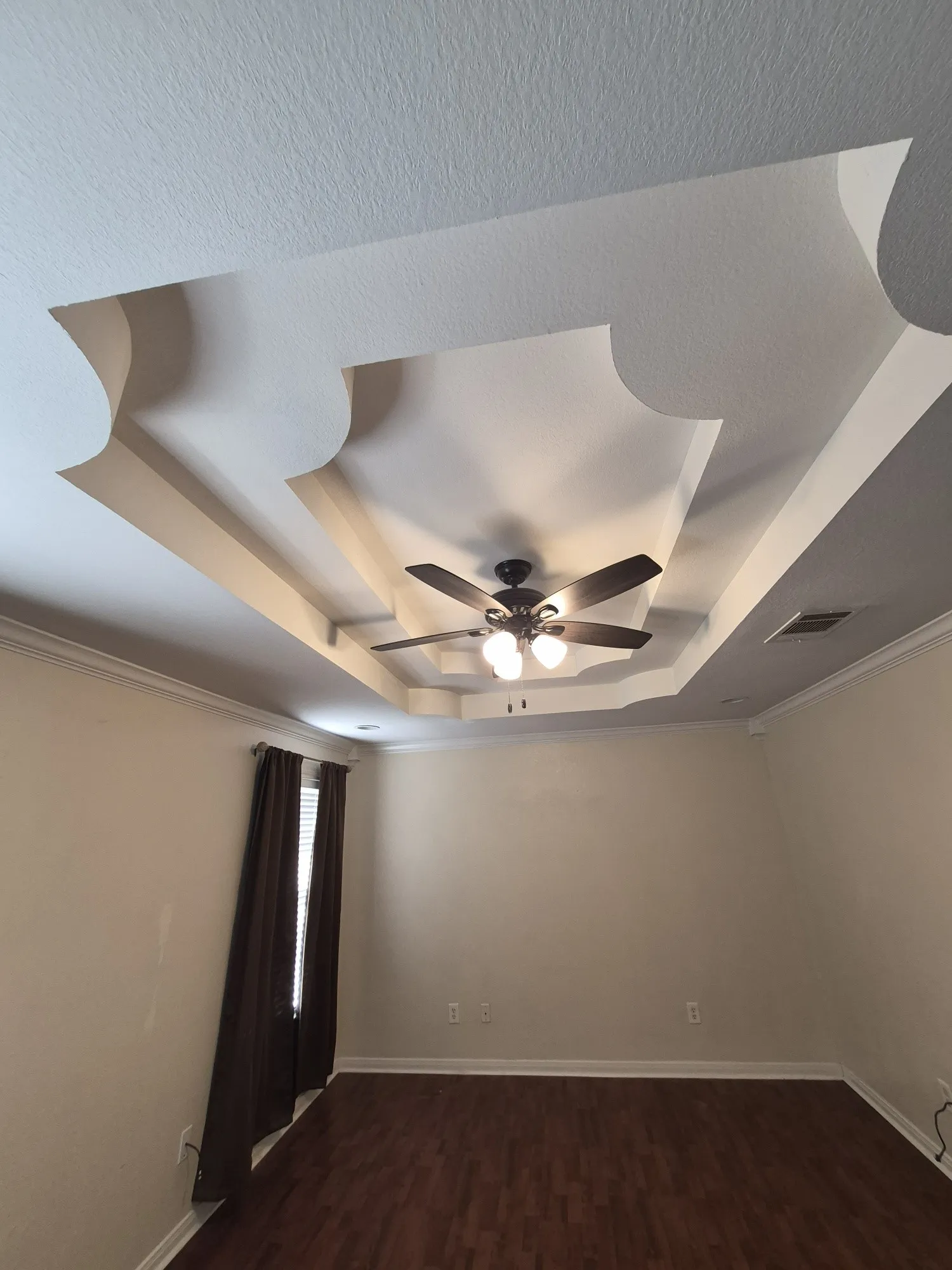 Single Family Residence For Sale in Mc Lennan County , 5517 Stillhouse Hollow, Waco, Texas 76708, 4 Bedroom, 2 Bathroom, 2 Garage spaces, 1,823 Sqft, built in 2003, mls#21386211, Real Estate Agent in Waco, Homes For Sale in Mc Lennan county, Homes For Sale in Waco, Realtor in Waco Texas, Real Estate Brokerage Independent Realty Texas, Luminita Cordes Realtor