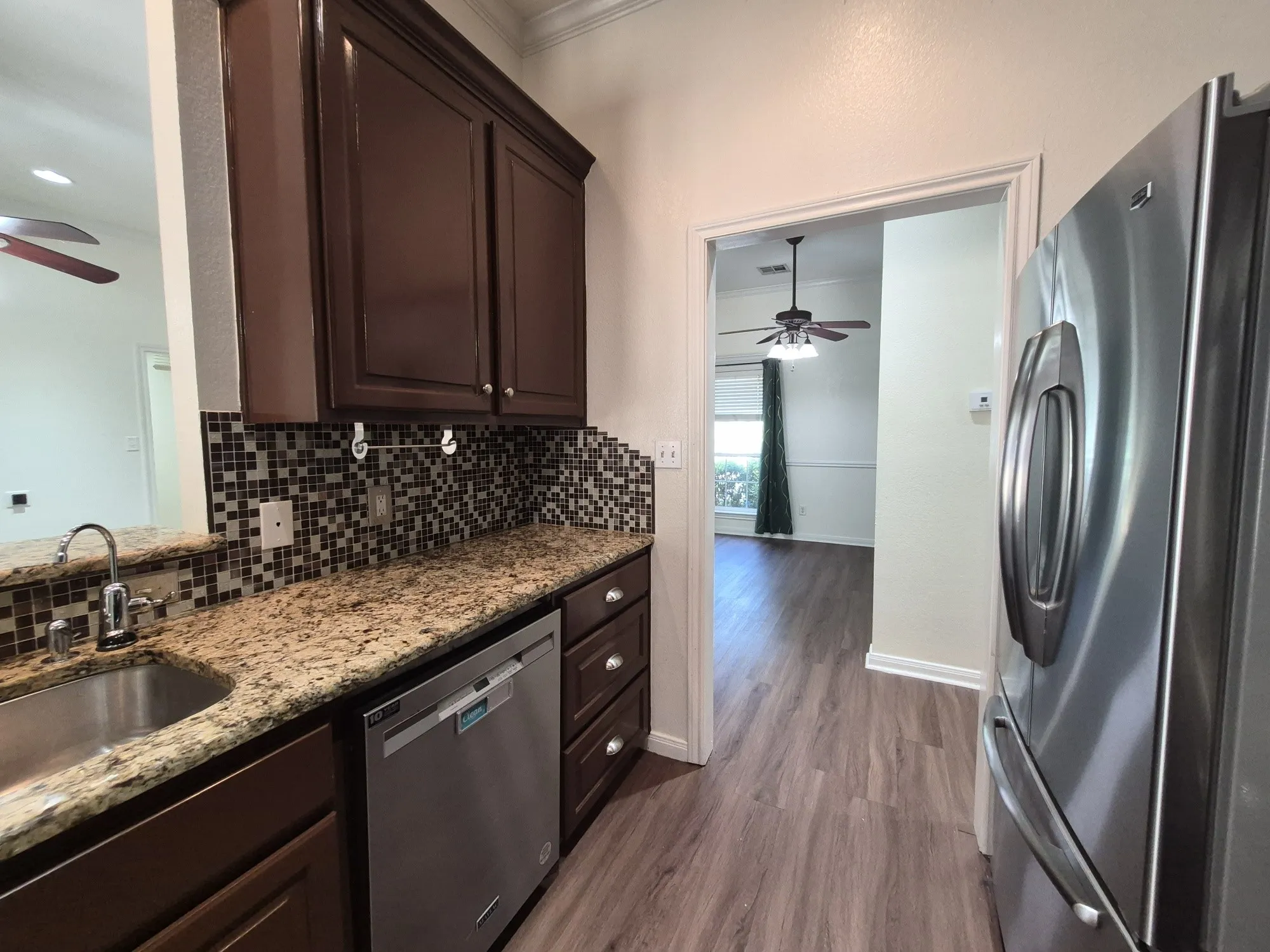 Single Family Residence For Sale in Mc Lennan County , 5517 Stillhouse Hollow, Waco, Texas 76708, 4 Bedroom, 2 Bathroom, 2 Garage spaces, 1,823 Sqft, built in 2003, mls#21386211, Real Estate Agent in Waco, Homes For Sale in Mc Lennan county, Homes For Sale in Waco, Realtor in Waco Texas, Real Estate Brokerage Independent Realty Texas, Luminita Cordes Realtor