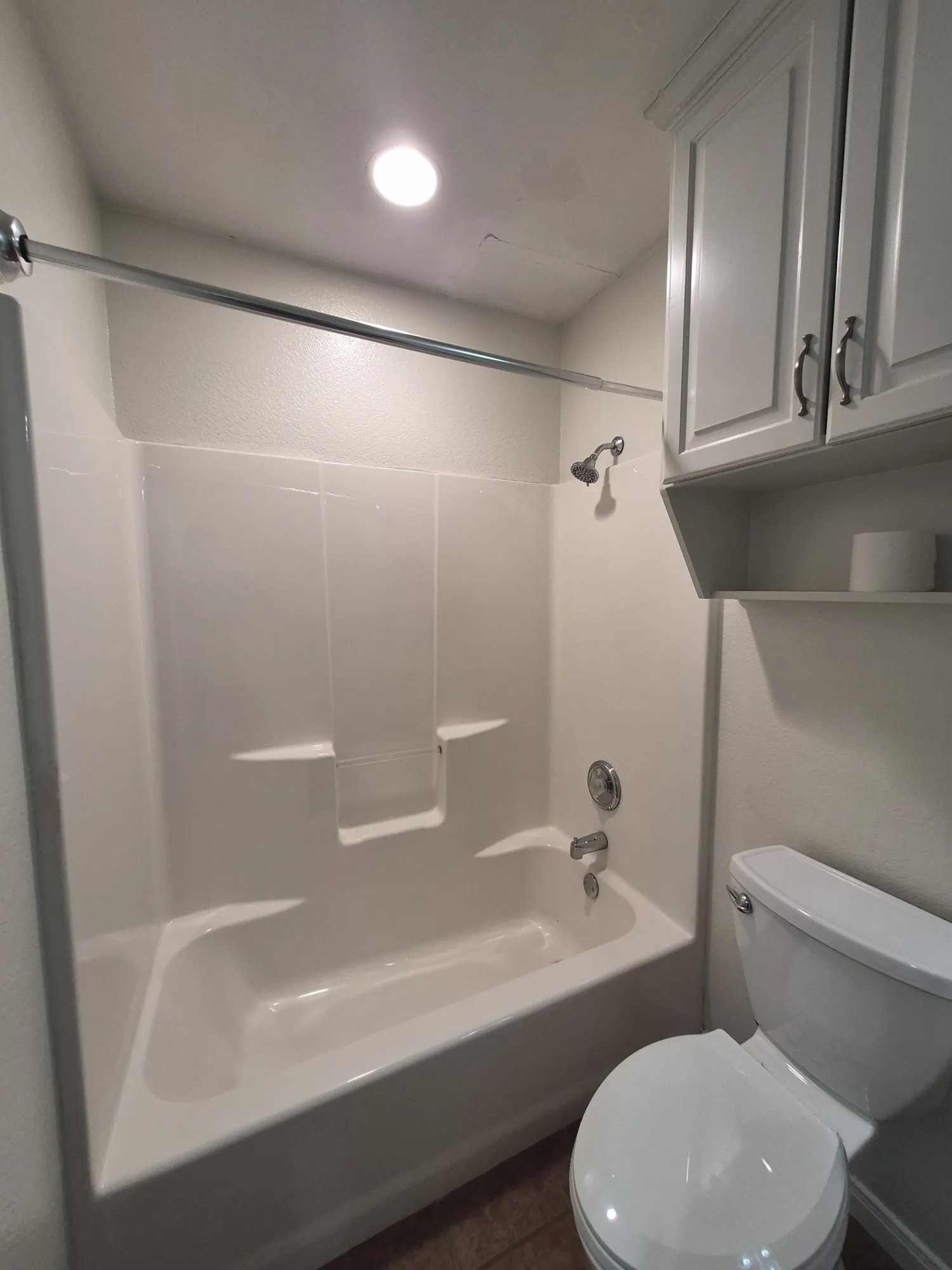 Single Family Residence For Sale in Mc Lennan County , 5517 Stillhouse Hollow, Waco, Texas 76708, 4 Bedroom, 2 Bathroom, 2 Garage spaces, 1,823 Sqft, built in 2003, mls#21386211, Real Estate Agent in Waco, Homes For Sale in Mc Lennan county, Homes For Sale in Waco, Realtor in Waco Texas, Real Estate Brokerage Independent Realty Texas, Luminita Cordes Realtor