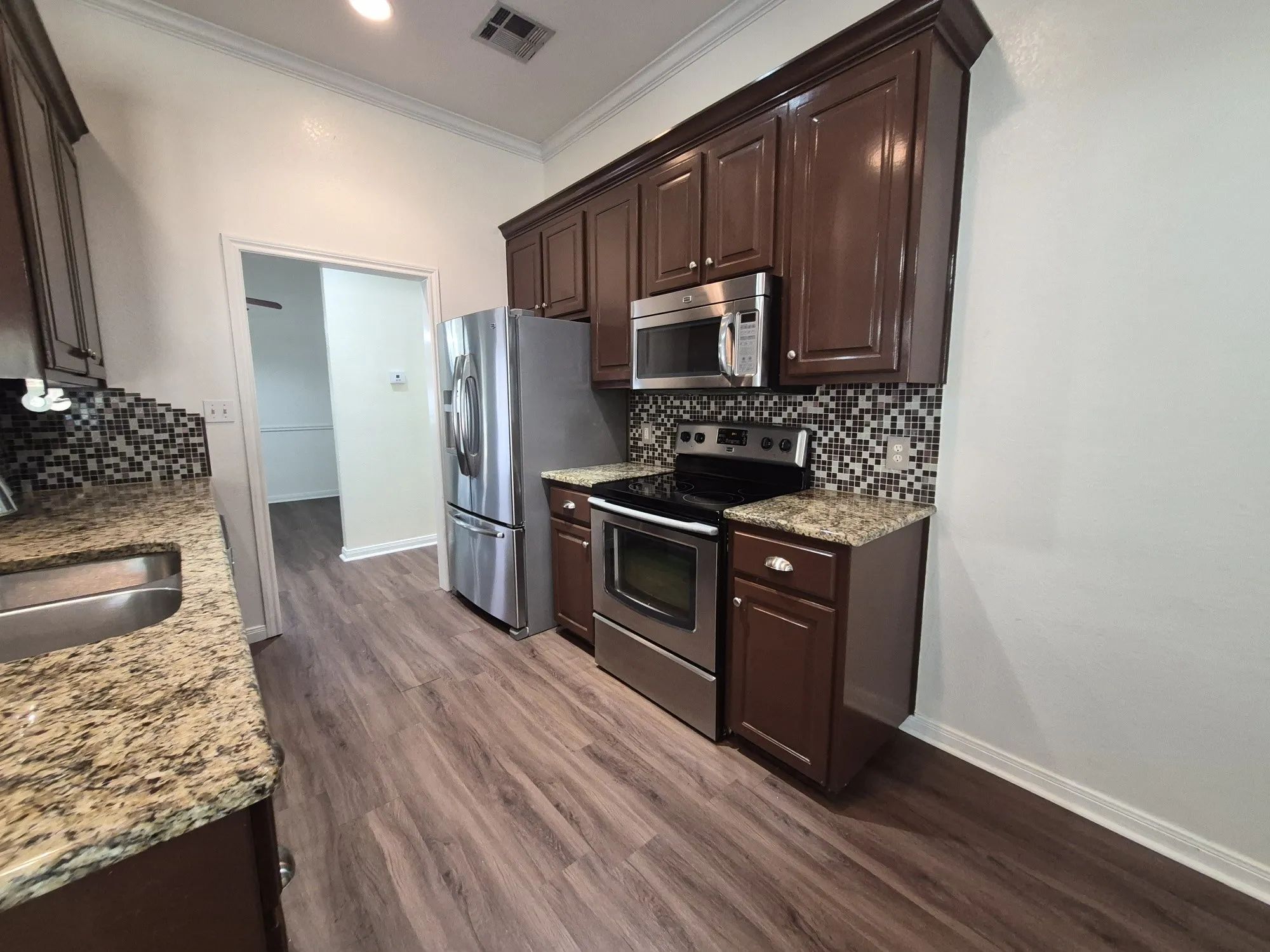 Single Family Residence For Sale in Mc Lennan County , 5517 Stillhouse Hollow, Waco, Texas 76708, 4 Bedroom, 2 Bathroom, 2 Garage spaces, 1,823 Sqft, built in 2003, mls#21386211, Real Estate Agent in Waco, Homes For Sale in Mc Lennan county, Homes For Sale in Waco, Realtor in Waco Texas, Real Estate Brokerage Independent Realty Texas, Luminita Cordes Realtor