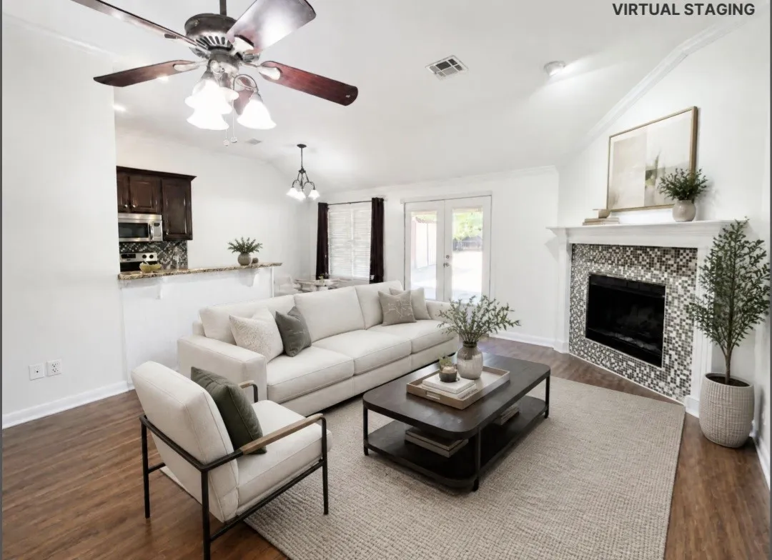 Single Family Residence For Sale in Mc Lennan County , 5517 Stillhouse Hollow, Waco, Texas 76708, 4 Bedroom, 2 Bathroom, 2 Garage spaces, 1,823 Sqft, built in 2003, mls#21386211, Real Estate Agent in Waco, Homes For Sale in Mc Lennan county, Homes For Sale in Waco, Realtor in Waco Texas, Real Estate Brokerage Independent Realty Texas, Luminita Cordes Realtor