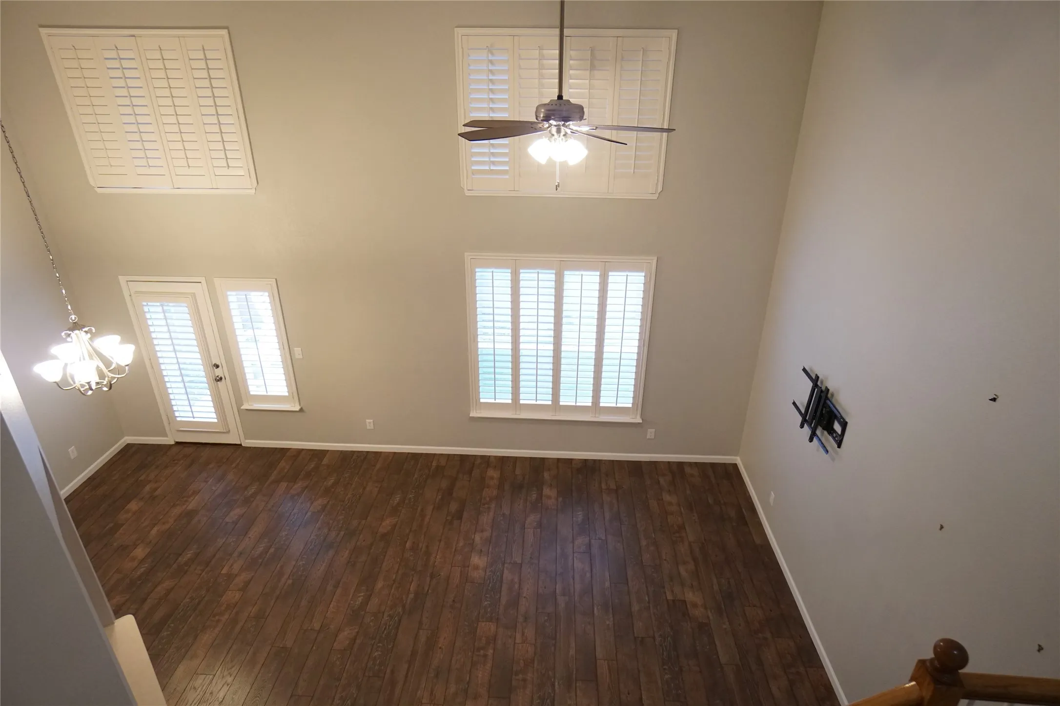 Townhouse For Rent in Collin County , 8609 Heather Ridge Drive, Plano, Texas 75024, 2 Bedroom, 2 Bathroom, 2 Garage spaces, 1,346 Sqft, built in 2001, mls#21386836, Real Estate Agent in Plano, Homes For Rent in Collin county, Homes For Rent in Plano, Realtor in Plano Texas, Real Estate Brokerage Independent Realty Texas, Luminita Cordes Realtor