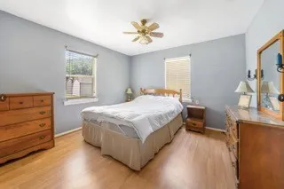 Single Family Residence For Rent in Dallas County , 2221 Varsity Drive, Grand Prairie, Texas 75051, 4 Bedroom, 2 Bathroom, Garage spaces, 1,800 Sqft, built in 1950, mls#21386866, Real Estate Agent in Grand Prairie, Homes For Rent in Dallas county, Homes For Rent in Grand Prairie, Realtor in Grand Prairie Texas, Real Estate Brokerage Independent Realty Texas, Luminita Cordes Realtor