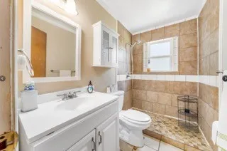 Single Family Residence For Rent in Dallas County , 2221 Varsity Drive, Grand Prairie, Texas 75051, 4 Bedroom, 2 Bathroom, Garage spaces, 1,800 Sqft, built in 1950, mls#21386866, Real Estate Agent in Grand Prairie, Homes For Rent in Dallas county, Homes For Rent in Grand Prairie, Realtor in Grand Prairie Texas, Real Estate Brokerage Independent Realty Texas, Luminita Cordes Realtor