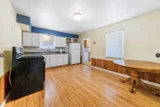 Single Family Residence For Rent in Dallas County , 2221 Varsity Drive, Grand Prairie, Texas 75051, 4 Bedroom, 2 Bathroom, Garage spaces, 1,800 Sqft, built in 1950, mls#21386866, Real Estate Agent in Grand Prairie, Homes For Rent in Dallas county, Homes For Rent in Grand Prairie, Realtor in Grand Prairie Texas, Real Estate Brokerage Independent Realty Texas, Luminita Cordes Realtor