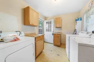 Single Family Residence For Rent in Dallas County , 2221 Varsity Drive, Grand Prairie, Texas 75051, 4 Bedroom, 2 Bathroom, Garage spaces, 1,800 Sqft, built in 1950, mls#21386866, Real Estate Agent in Grand Prairie, Homes For Rent in Dallas county, Homes For Rent in Grand Prairie, Realtor in Grand Prairie Texas, Real Estate Brokerage Independent Realty Texas, Luminita Cordes Realtor