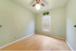 Single Family Residence For Rent in Dallas County , 2221 Varsity Drive, Grand Prairie, Texas 75051, 4 Bedroom, 2 Bathroom, Garage spaces, 1,800 Sqft, built in 1950, mls#21386866, Real Estate Agent in Grand Prairie, Homes For Rent in Dallas county, Homes For Rent in Grand Prairie, Realtor in Grand Prairie Texas, Real Estate Brokerage Independent Realty Texas, Luminita Cordes Realtor