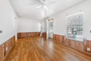 Single Family Residence For Rent in Dallas County , 2221 Varsity Drive, Grand Prairie, Texas 75051, 4 Bedroom, 2 Bathroom, Garage spaces, 1,800 Sqft, built in 1950, mls#21386866, Real Estate Agent in Grand Prairie, Homes For Rent in Dallas county, Homes For Rent in Grand Prairie, Realtor in Grand Prairie Texas, Real Estate Brokerage Independent Realty Texas, Luminita Cordes Realtor