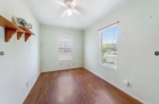 Single Family Residence For Rent in Dallas County , 2221 Varsity Drive, Grand Prairie, Texas 75051, 4 Bedroom, 2 Bathroom, Garage spaces, 1,800 Sqft, built in 1950, mls#21386866, Real Estate Agent in Grand Prairie, Homes For Rent in Dallas county, Homes For Rent in Grand Prairie, Realtor in Grand Prairie Texas, Real Estate Brokerage Independent Realty Texas, Luminita Cordes Realtor