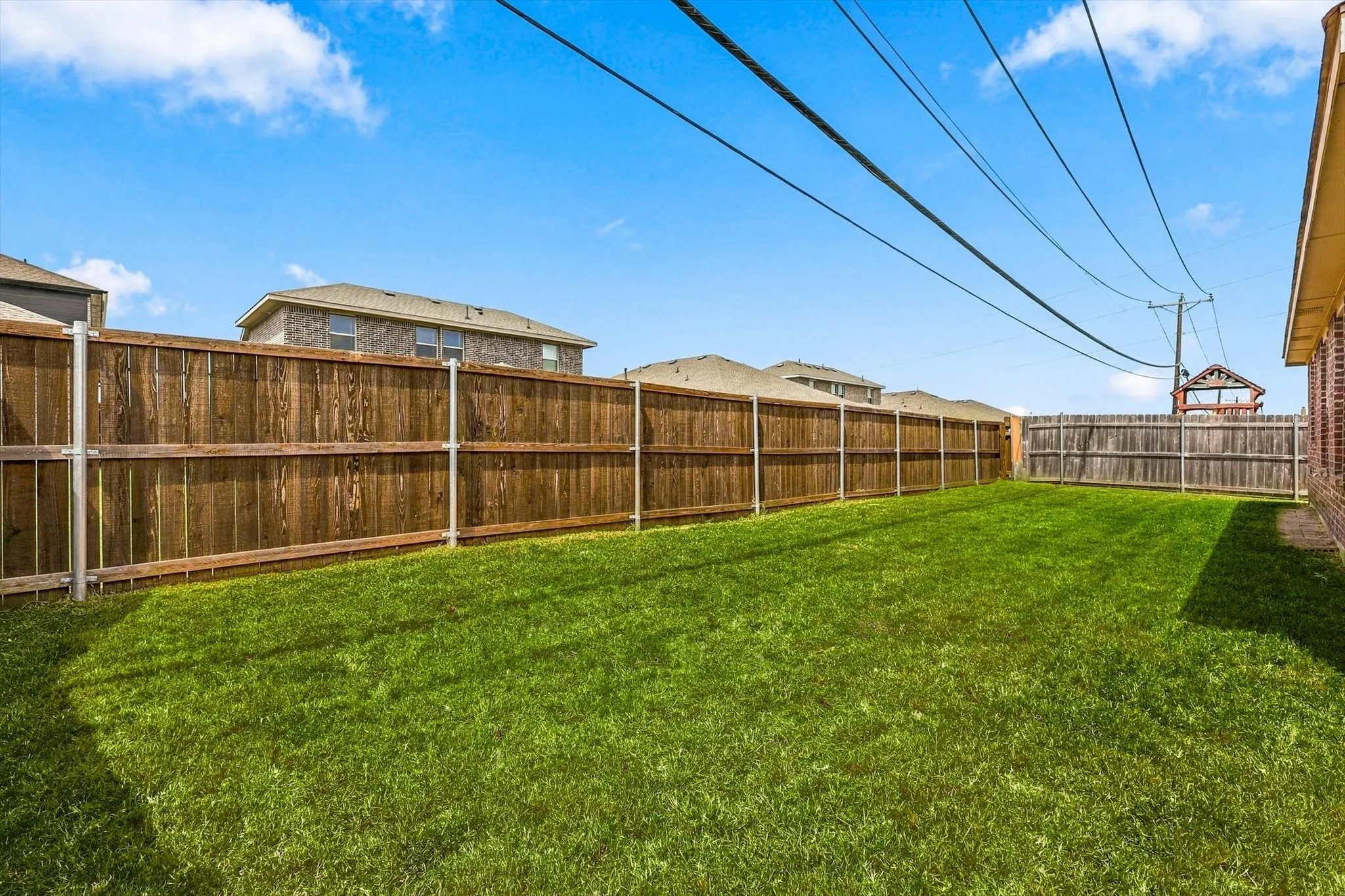 Single Family Residence For Rent in Dallas County , 2515 Wynngate Drive, Seagoville, Texas 75159, 3 Bedroom, 2 Bathroom, 2 Garage spaces, 1,489 Sqft, built in 2010, mls#21385122, Real Estate Agent in Seagoville, Homes For Rent in Dallas county, Homes For Rent in Seagoville, Realtor in Seagoville Texas, Real Estate Brokerage Independent Realty Texas, Luminita Cordes Realtor