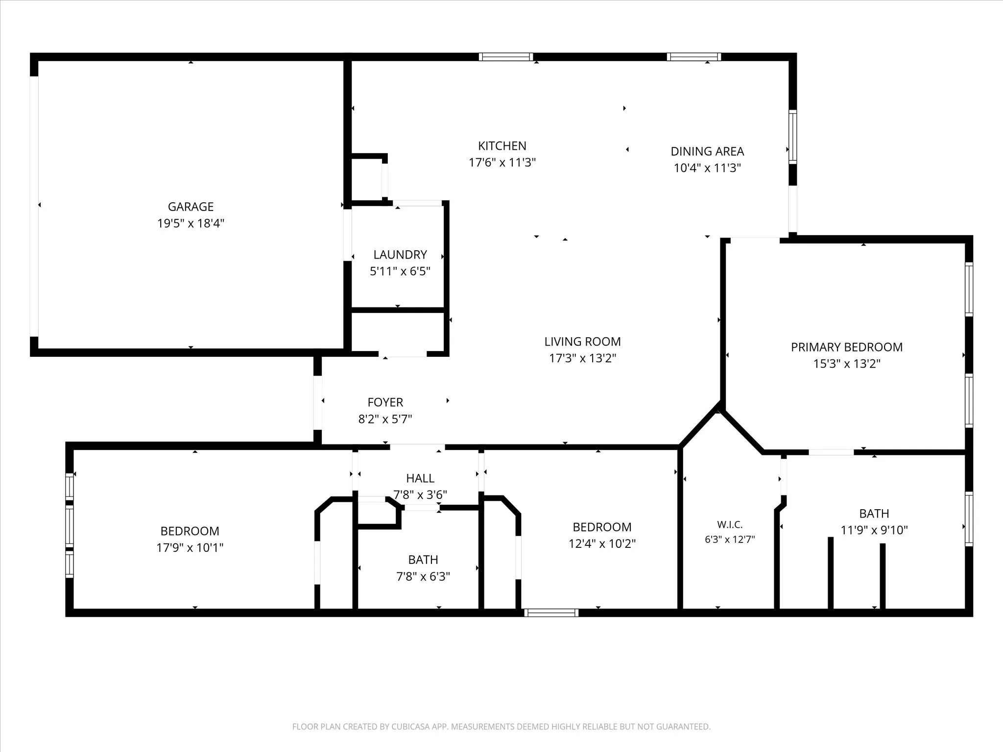 Single Family Residence For Rent in Dallas County , 2515 Wynngate Drive, Seagoville, Texas 75159, 3 Bedroom, 2 Bathroom, 2 Garage spaces, 1,489 Sqft, built in 2010, mls#21385122, Real Estate Agent in Seagoville, Homes For Rent in Dallas county, Homes For Rent in Seagoville, Realtor in Seagoville Texas, Real Estate Brokerage Independent Realty Texas, Luminita Cordes Realtor