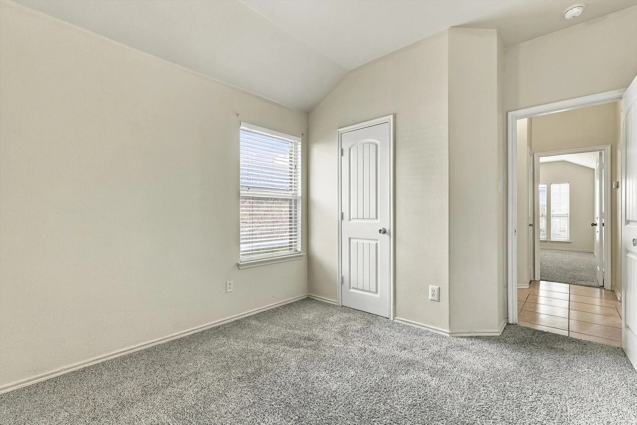 Single Family Residence For Rent in Dallas County , 2515 Wynngate Drive, Seagoville, Texas 75159, 3 Bedroom, 2 Bathroom, 2 Garage spaces, 1,489 Sqft, built in 2010, mls#21385122, Real Estate Agent in Seagoville, Homes For Rent in Dallas county, Homes For Rent in Seagoville, Realtor in Seagoville Texas, Real Estate Brokerage Independent Realty Texas, Luminita Cordes Realtor
