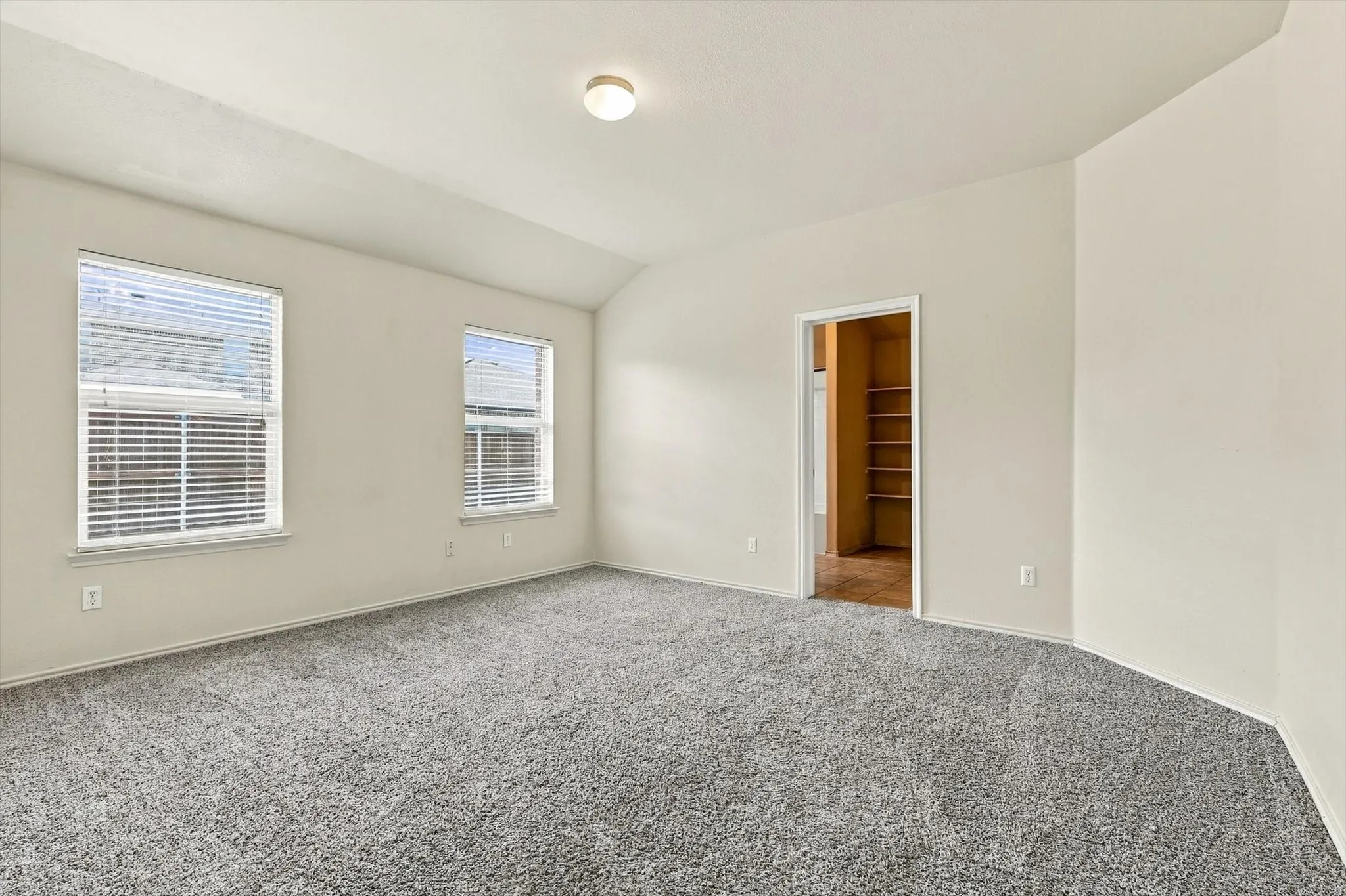 Single Family Residence For Rent in Dallas County , 2515 Wynngate Drive, Seagoville, Texas 75159, 3 Bedroom, 2 Bathroom, 2 Garage spaces, 1,489 Sqft, built in 2010, mls#21385122, Real Estate Agent in Seagoville, Homes For Rent in Dallas county, Homes For Rent in Seagoville, Realtor in Seagoville Texas, Real Estate Brokerage Independent Realty Texas, Luminita Cordes Realtor