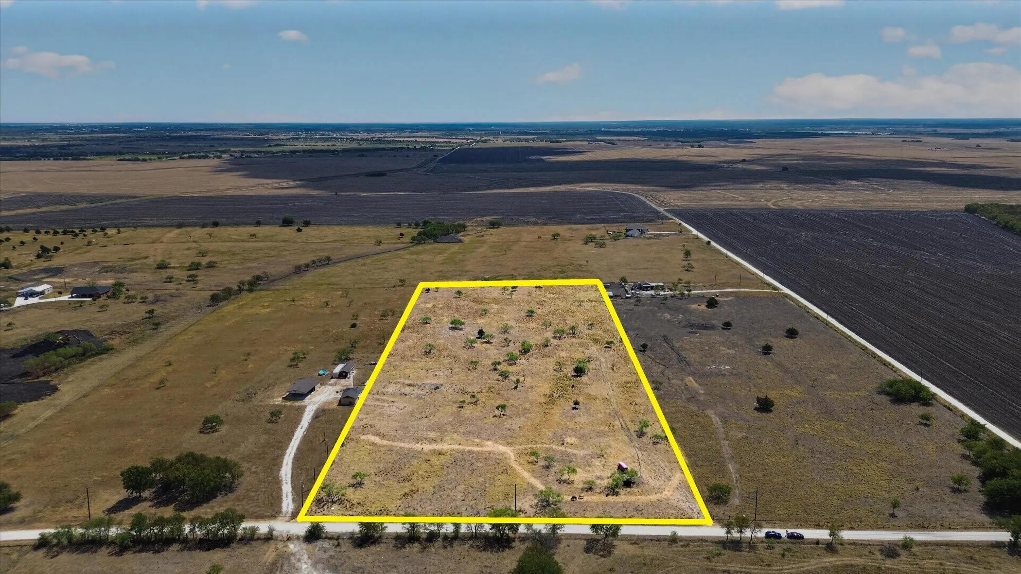 Unimproved Land For Sale in Navarro County , TBD NW Co RD 1160 Road, Corsicana, Texas 75110, 0, 0, Garage spaces, 0 Sqft, built in 0, mls#21385038, Real Estate Agent in Corsicana, Homes For Sale in Navarro county, Homes For Sale in Corsicana, Realtor in Corsicana Texas, Real Estate Brokerage Independent Realty Texas, Luminita Cordes Realtor