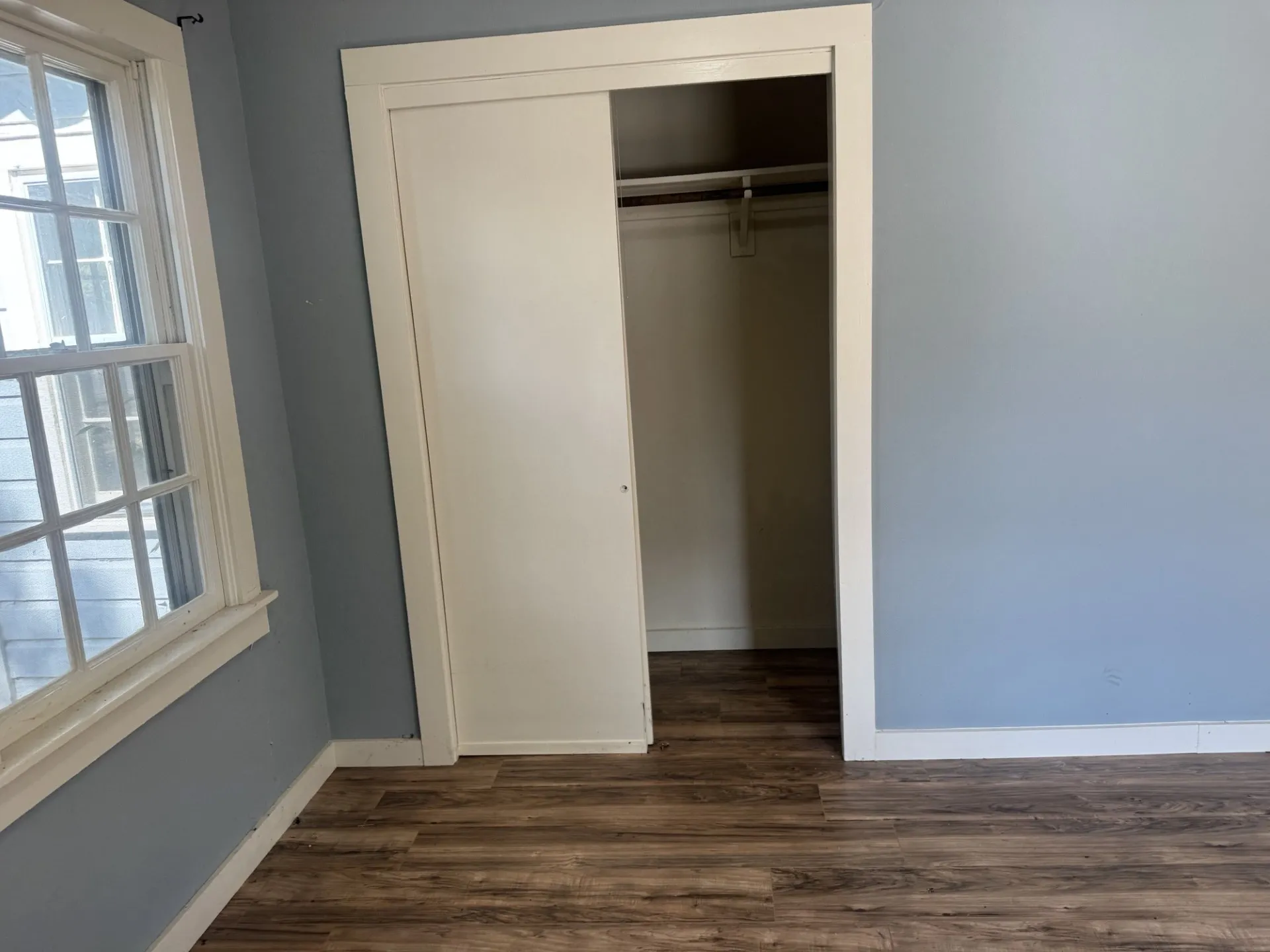 Single Family Residence For Sale in Johnson County , 507 Poindexter Avenue, Cleburne, Texas 76033, 3 Bedroom, 1 Bathroom, 2 Garage spaces, 1,316 Sqft, built in 1950, mls#21386863, Real Estate Agent in Cleburne, Homes For Sale in Johnson county, Homes For Sale in Cleburne, Realtor in Cleburne Texas, Real Estate Brokerage Independent Realty Texas, Luminita Cordes Realtor