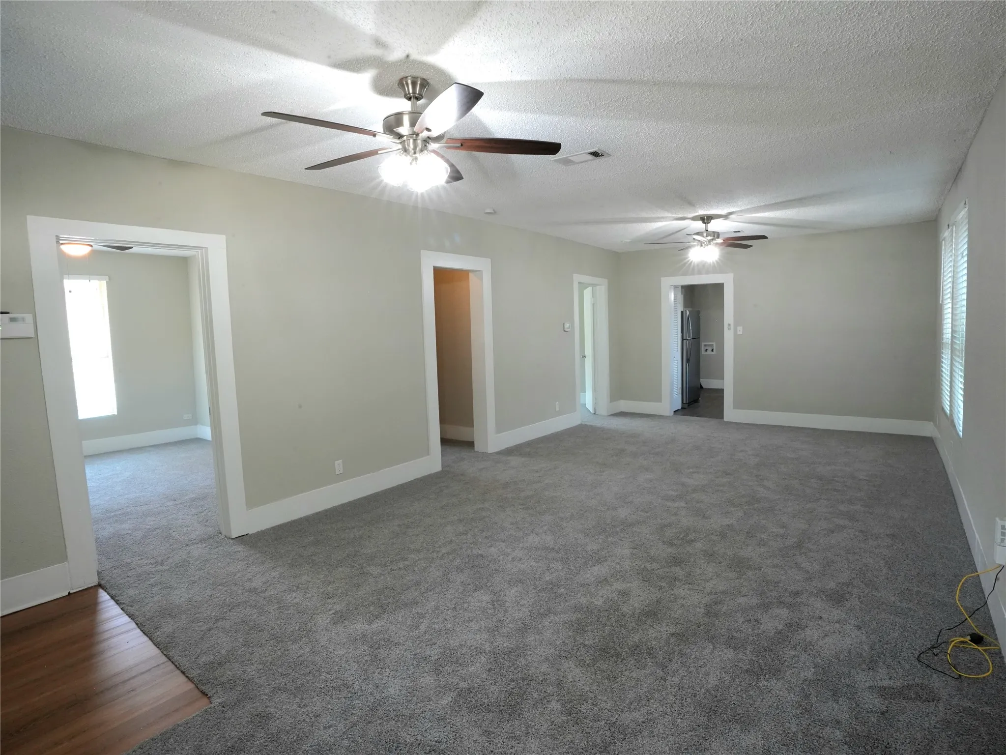 Single Family Residence For Sale in Tarrant County , 3012 Ryan Avenue, Fort Worth, Texas 76110, 3 Bedroom, 1 Bathroom, 1 Garage spaces, 1,189 Sqft, built in 1924, mls#21386878, Real Estate Agent in Fort Worth, Homes For Sale in Tarrant county, Homes For Sale in Fort Worth, Realtor in Fort Worth Texas, Real Estate Brokerage Independent Realty Texas, Luminita Cordes Realtor