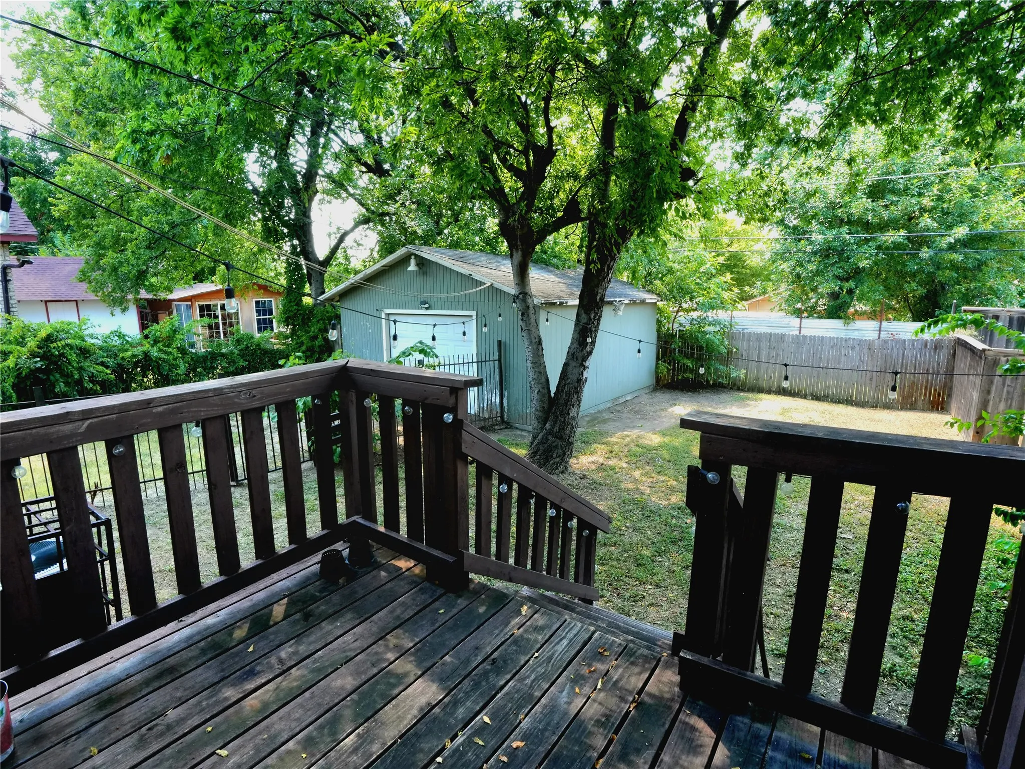 Single Family Residence For Sale in Tarrant County , 3012 Ryan Avenue, Fort Worth, Texas 76110, 3 Bedroom, 1 Bathroom, 1 Garage spaces, 1,189 Sqft, built in 1924, mls#21386878, Real Estate Agent in Fort Worth, Homes For Sale in Tarrant county, Homes For Sale in Fort Worth, Realtor in Fort Worth Texas, Real Estate Brokerage Independent Realty Texas, Luminita Cordes Realtor