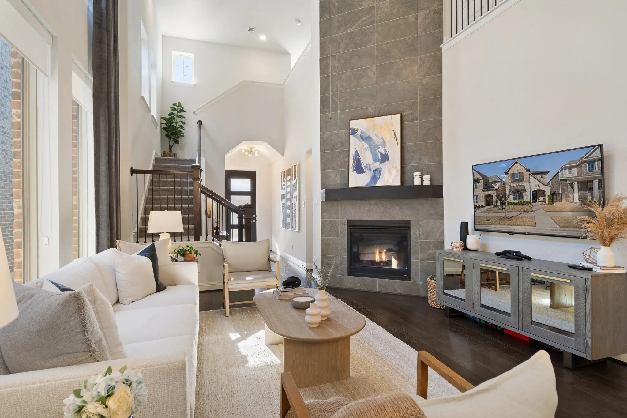 Single Family Residence For Rent in Collin County , 7240 San Saba Drive, Mc Kinney, Texas 75070, 4 Bedroom, 3 Bathroom, 2 Garage spaces, 2,690 Sqft, built in 2020, mls#21386451, Real Estate Agent in Mc Kinney, Homes For Rent in Collin county, Homes For Rent in Mc Kinney, Realtor in Mc Kinney Texas, Real Estate Brokerage Independent Realty Texas, Luminita Cordes Realtor
