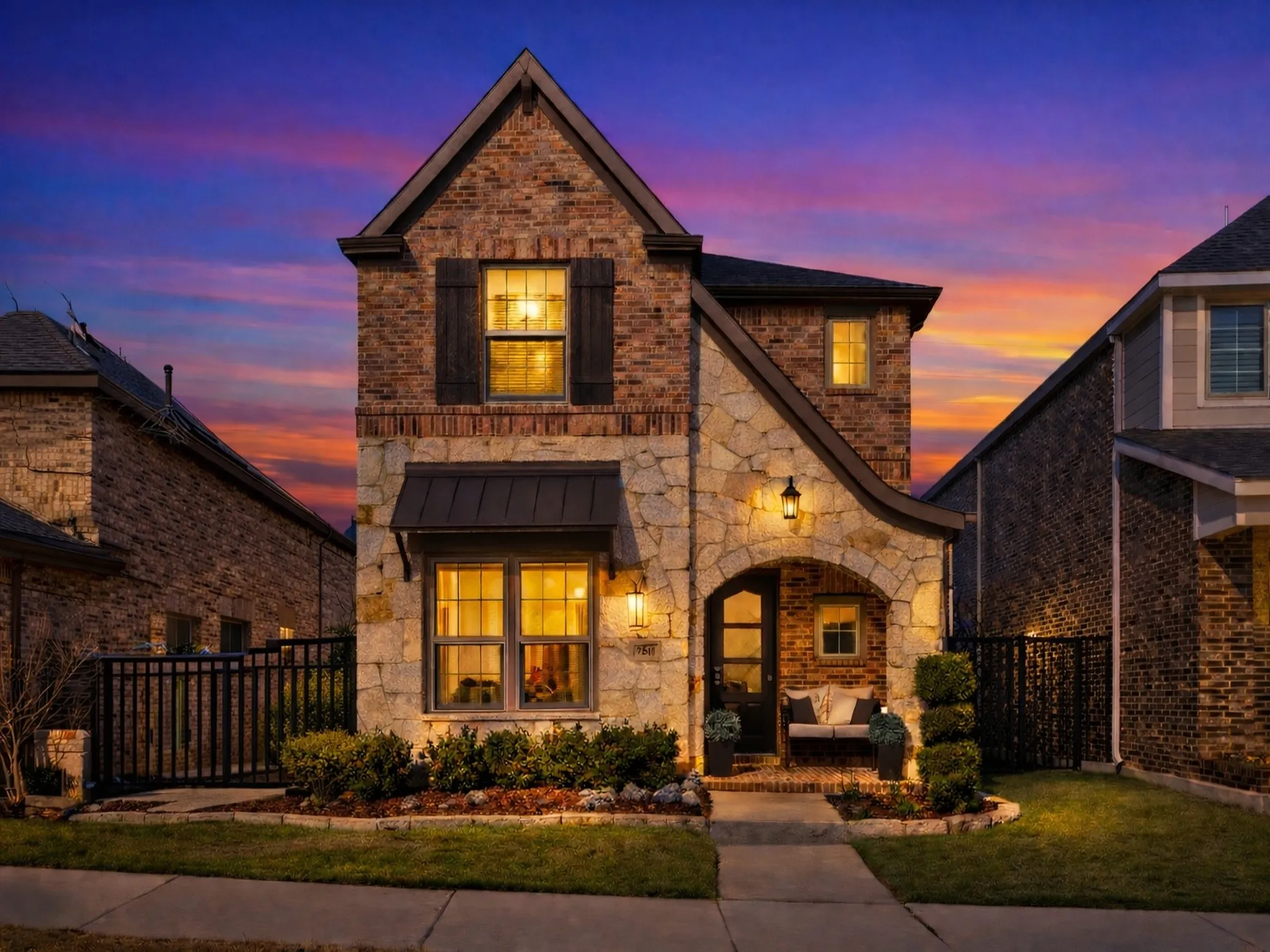Single Family Residence For Rent in Collin County , 7240 San Saba Drive, Mc Kinney, Texas 75070, 4 Bedroom, 3 Bathroom, 2 Garage spaces, 2,690 Sqft, built in 2020, mls#21386451, Real Estate Agent in Mc Kinney, Homes For Rent in Collin county, Homes For Rent in Mc Kinney, Realtor in Mc Kinney Texas, Real Estate Brokerage Independent Realty Texas, Luminita Cordes Realtor