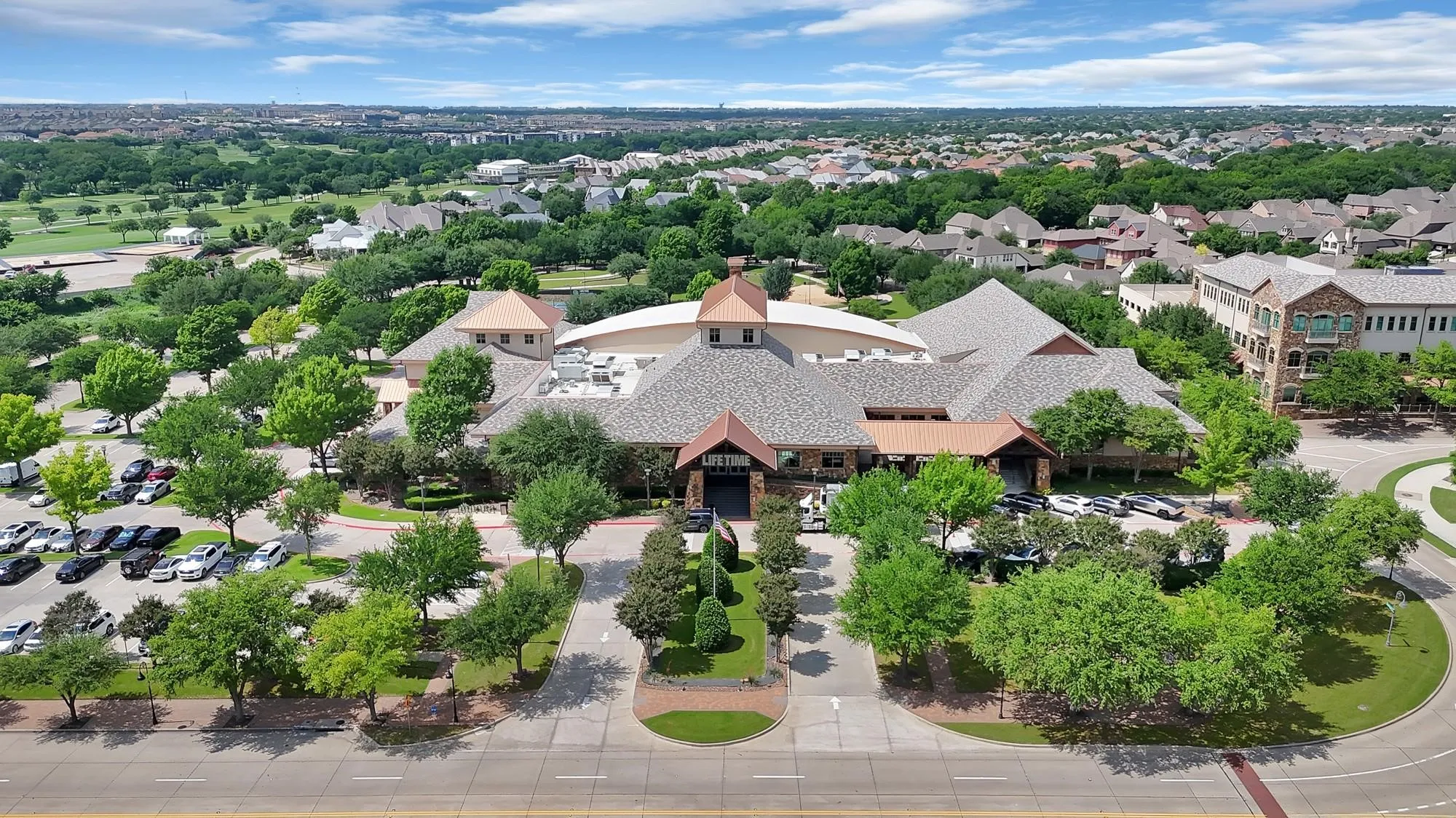 Single Family Residence For Rent in Collin County , 7240 San Saba Drive, Mc Kinney, Texas 75070, 4 Bedroom, 3 Bathroom, 2 Garage spaces, 2,690 Sqft, built in 2020, mls#21386451, Real Estate Agent in Mc Kinney, Homes For Rent in Collin county, Homes For Rent in Mc Kinney, Realtor in Mc Kinney Texas, Real Estate Brokerage Independent Realty Texas, Luminita Cordes Realtor