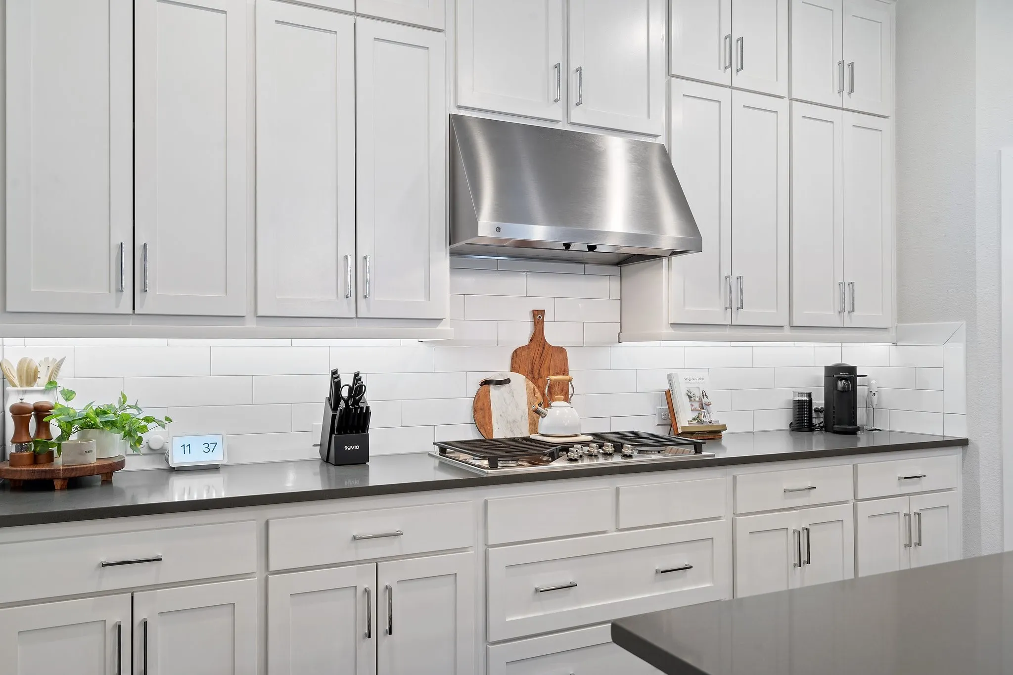 Single Family Residence For Rent in Collin County , 7240 San Saba Drive, Mc Kinney, Texas 75070, 4 Bedroom, 3 Bathroom, 2 Garage spaces, 2,690 Sqft, built in 2020, mls#21386451, Real Estate Agent in Mc Kinney, Homes For Rent in Collin county, Homes For Rent in Mc Kinney, Realtor in Mc Kinney Texas, Real Estate Brokerage Independent Realty Texas, Luminita Cordes Realtor