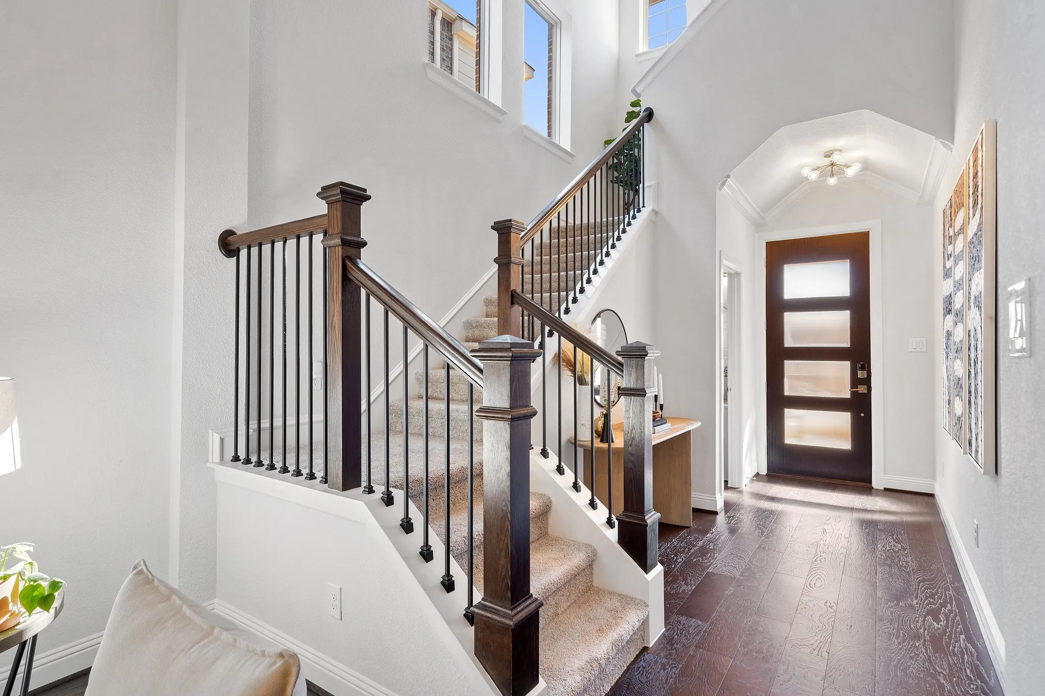Single Family Residence For Rent in Collin County , 7240 San Saba Drive, Mc Kinney, Texas 75070, 4 Bedroom, 3 Bathroom, 2 Garage spaces, 2,690 Sqft, built in 2020, mls#21386451, Real Estate Agent in Mc Kinney, Homes For Rent in Collin county, Homes For Rent in Mc Kinney, Realtor in Mc Kinney Texas, Real Estate Brokerage Independent Realty Texas, Luminita Cordes Realtor