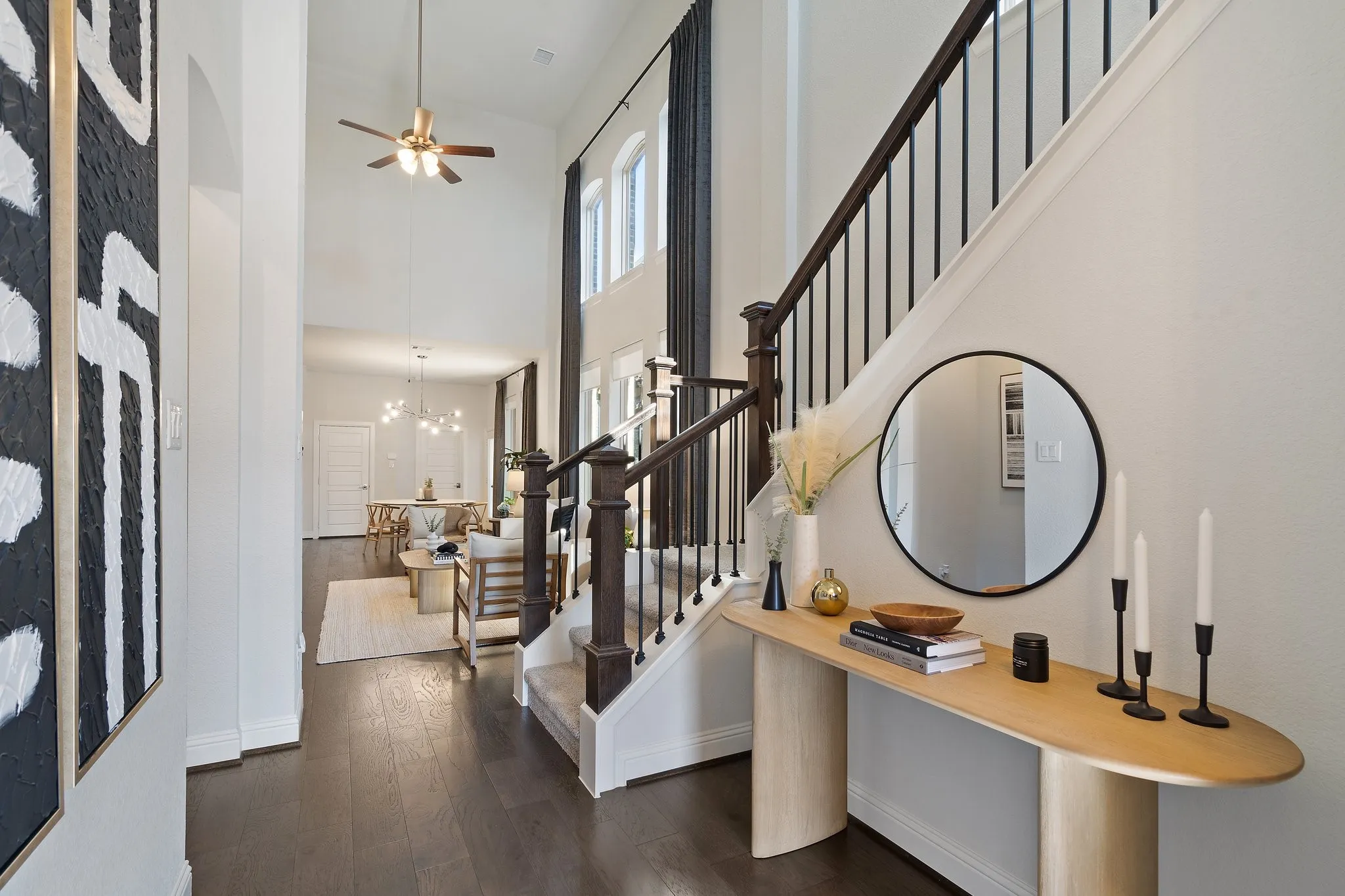 Single Family Residence For Rent in Collin County , 7240 San Saba Drive, Mc Kinney, Texas 75070, 4 Bedroom, 3 Bathroom, 2 Garage spaces, 2,690 Sqft, built in 2020, mls#21386451, Real Estate Agent in Mc Kinney, Homes For Rent in Collin county, Homes For Rent in Mc Kinney, Realtor in Mc Kinney Texas, Real Estate Brokerage Independent Realty Texas, Luminita Cordes Realtor