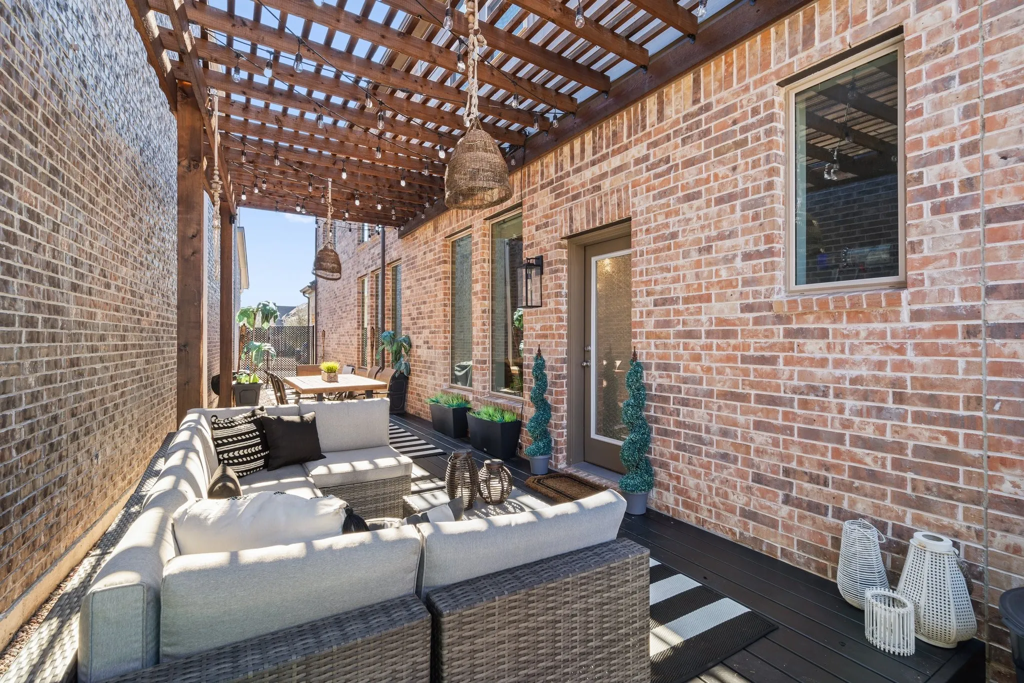 Single Family Residence For Rent in Collin County , 7240 San Saba Drive, Mc Kinney, Texas 75070, 4 Bedroom, 3 Bathroom, 2 Garage spaces, 2,690 Sqft, built in 2020, mls#21386451, Real Estate Agent in Mc Kinney, Homes For Rent in Collin county, Homes For Rent in Mc Kinney, Realtor in Mc Kinney Texas, Real Estate Brokerage Independent Realty Texas, Luminita Cordes Realtor