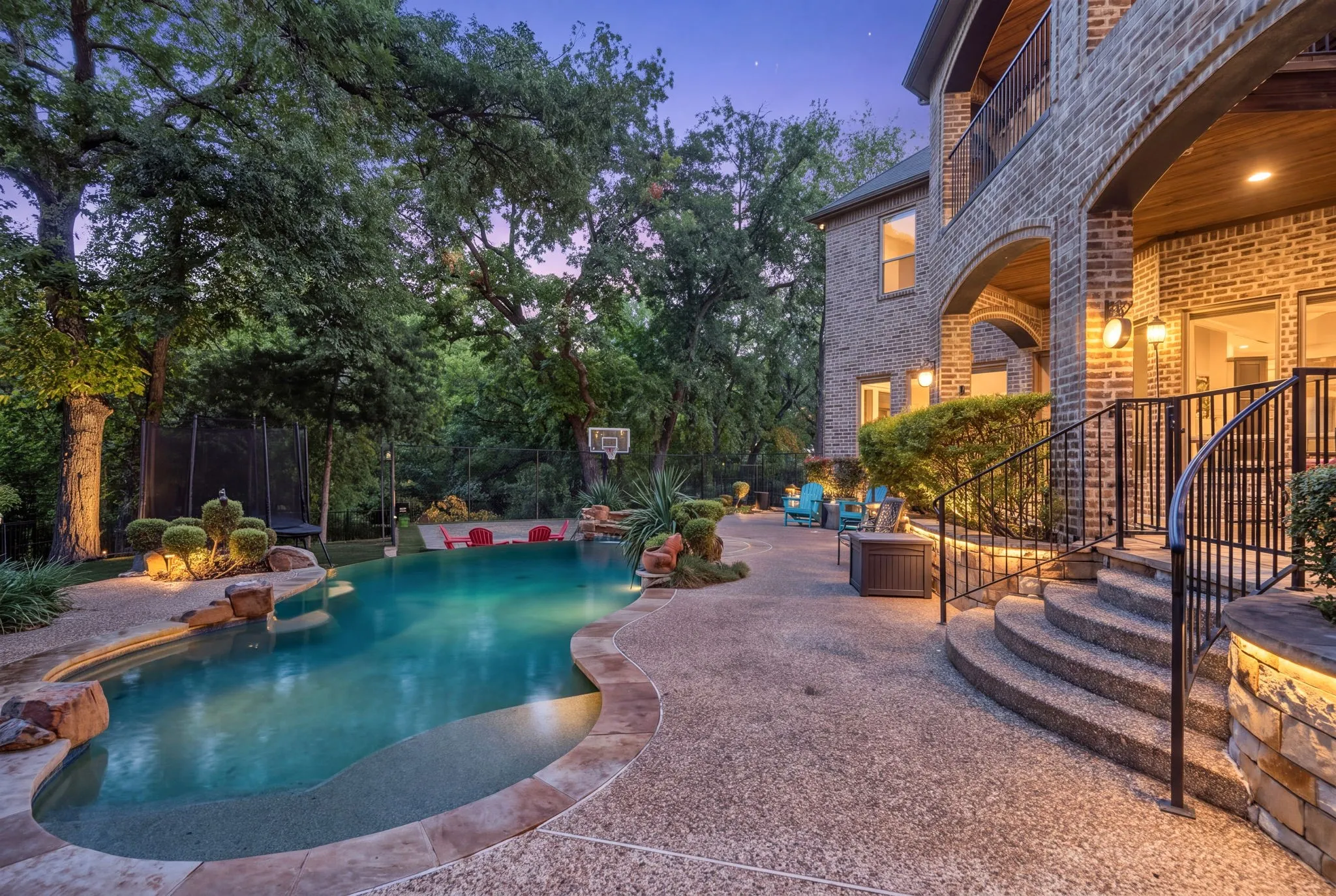 Single Family Residence For Sale in Collin County , 1700 Surrey Lane, Mc Kinney, Texas 75072, 5 Bedroom, 6 Bathroom, 3 Garage spaces, 5,493 Sqft, built in 2005, mls#21384129, Real Estate Agent in Mc Kinney, Homes For Sale in Collin county, Homes For Sale in Mc Kinney, Realtor in Mc Kinney Texas, Real Estate Brokerage Independent Realty Texas, Luminita Cordes Realtor