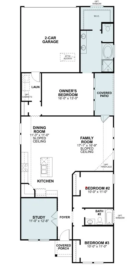Single Family Residence For Sale in Denton County , 8424 Waxwing Way, Denton, Texas 76207, 3 Bedroom, 2 Bathroom, 2 Garage spaces, 1,816 Sqft, built in 2026, mls#21367929, Real Estate Agent in Denton, Homes For Sale in Denton county, Homes For Sale in Denton, Realtor in Denton Texas, Real Estate Brokerage Independent Realty Texas, Luminita Cordes Realtor