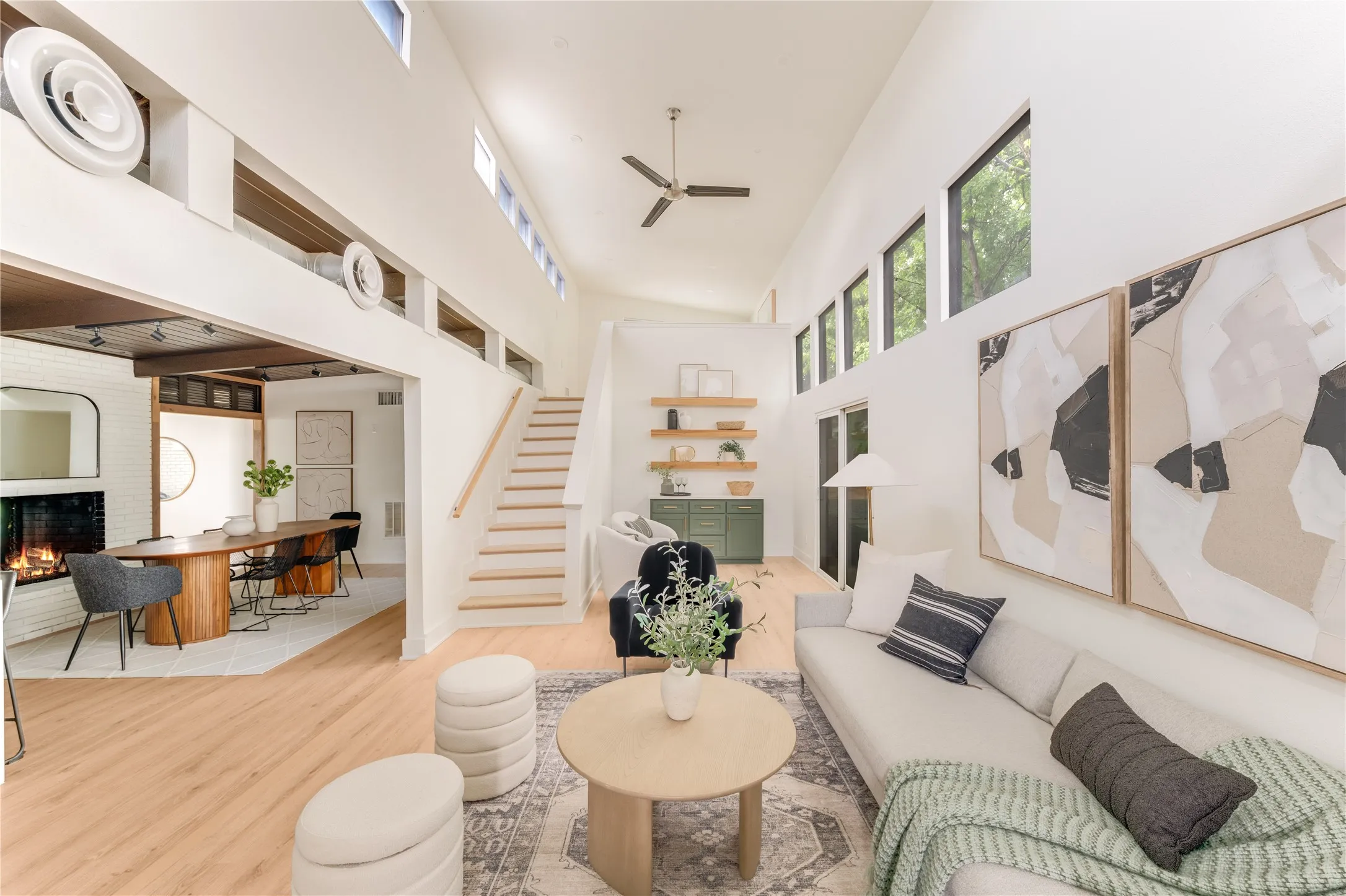 Single Family Residence For Rent in Dallas County , 3611 Marsh Lane Place, Dallas, Texas 75220, 3 Bedroom, 3 Bathroom, Garage spaces, 2,512 Sqft, built in 1953, mls#21386269, Real Estate Agent in Dallas, Homes For Rent in Dallas county, Homes For Rent in Dallas, Realtor in Dallas Texas, Real Estate Brokerage Independent Realty Texas, Luminita Cordes Realtor