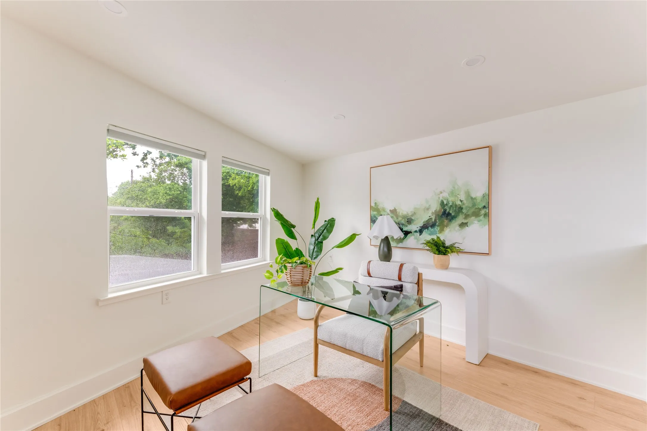 Single Family Residence For Rent in Dallas County , 3611 Marsh Lane Place, Dallas, Texas 75220, 3 Bedroom, 3 Bathroom, Garage spaces, 2,512 Sqft, built in 1953, mls#21386269, Real Estate Agent in Dallas, Homes For Rent in Dallas county, Homes For Rent in Dallas, Realtor in Dallas Texas, Real Estate Brokerage Independent Realty Texas, Luminita Cordes Realtor