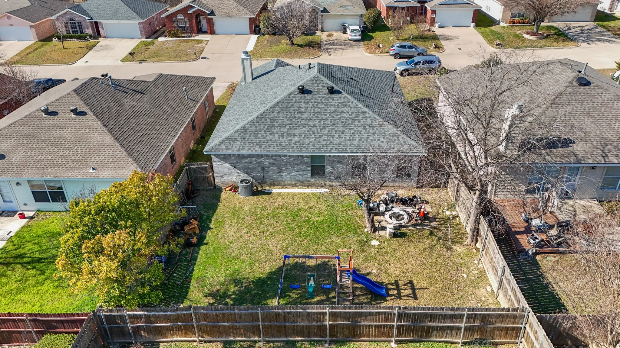 Single Family Residence For Sale in Tarrant County , 2501 Nogales Drive, Fort Worth, Texas 76108, 3 Bedroom, 2 Bathroom, 2 Garage spaces, 1,402 Sqft, built in 2002, mls#21383069, Real Estate Agent in Fort Worth, Homes For Sale in Tarrant county, Homes For Sale in Fort Worth, Realtor in Fort Worth Texas, Real Estate Brokerage Independent Realty Texas, Luminita Cordes Realtor