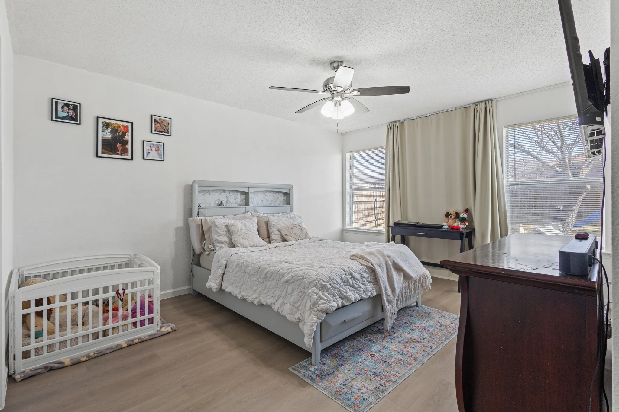 Single Family Residence For Sale in Tarrant County , 2501 Nogales Drive, Fort Worth, Texas 76108, 3 Bedroom, 2 Bathroom, 2 Garage spaces, 1,402 Sqft, built in 2002, mls#21383069, Real Estate Agent in Fort Worth, Homes For Sale in Tarrant county, Homes For Sale in Fort Worth, Realtor in Fort Worth Texas, Real Estate Brokerage Independent Realty Texas, Luminita Cordes Realtor