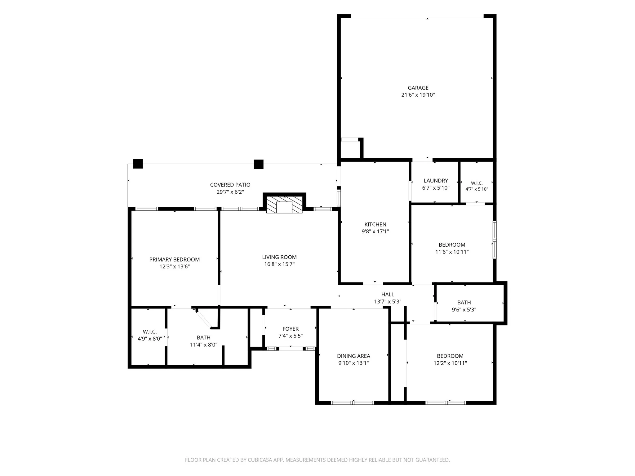 Single Family Residence For Sale in Denton County , 2136 Goldfinch Drive, Lewisville, Texas 75077, 3 Bedroom, 2 Bathroom, 2 Garage spaces, 1,568 Sqft, built in 1985, mls#21348955, Real Estate Agent in Lewisville, Homes For Sale in Denton county, Homes For Sale in Lewisville, Realtor in Lewisville Texas, Real Estate Brokerage Independent Realty Texas, Luminita Cordes Realtor