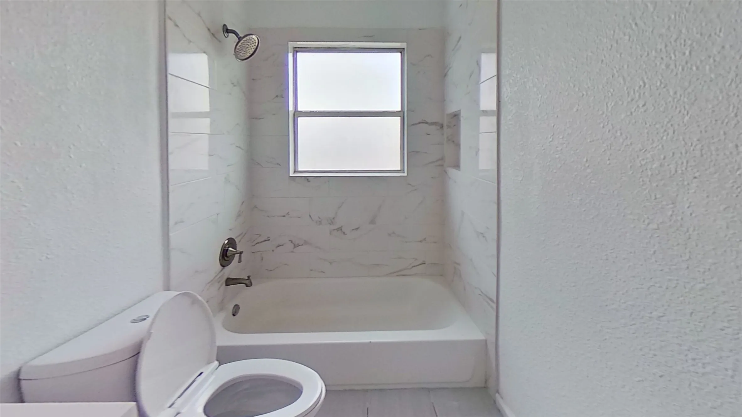 Single Family Residence For Rent in Dallas County , 2320 Brockbank Drive, Irving, Texas 75062, 3 Bedroom, 2 Bathroom, 2 Garage spaces, 1,075 Sqft, built in 1954, mls#21386910, Real Estate Agent in Irving, Homes For Rent in Dallas county, Homes For Rent in Irving, Realtor in Irving Texas, Real Estate Brokerage Independent Realty Texas, Luminita Cordes Realtor