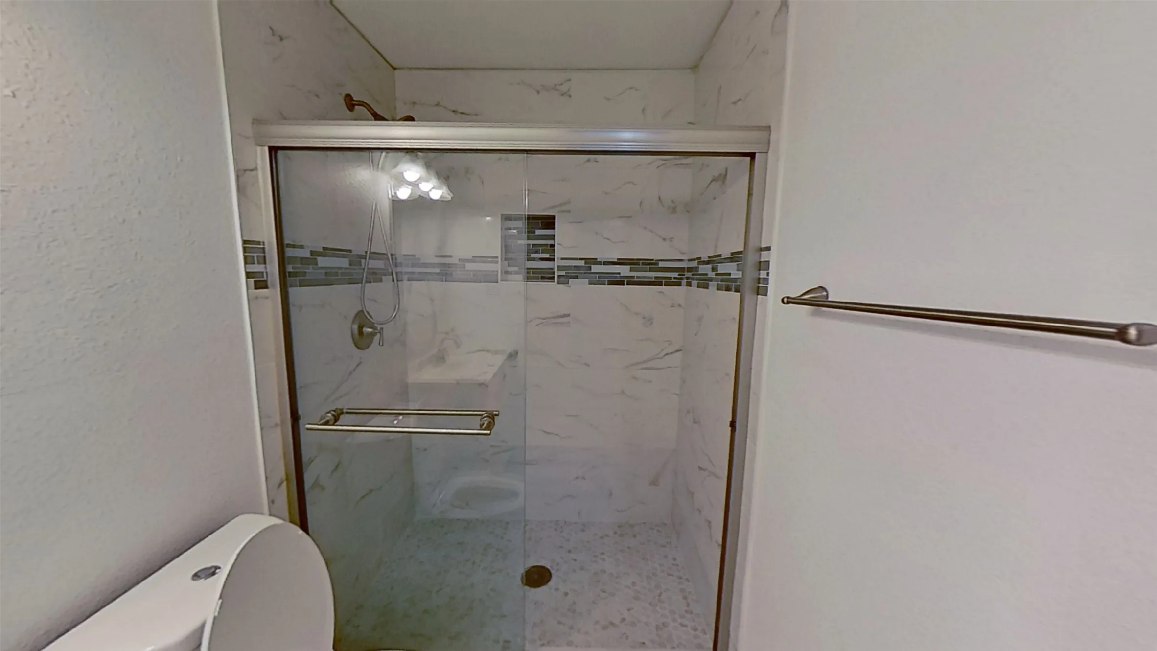 Single Family Residence For Rent in Dallas County , 2320 Brockbank Drive, Irving, Texas 75062, 3 Bedroom, 2 Bathroom, 2 Garage spaces, 1,075 Sqft, built in 1954, mls#21386910, Real Estate Agent in Irving, Homes For Rent in Dallas county, Homes For Rent in Irving, Realtor in Irving Texas, Real Estate Brokerage Independent Realty Texas, Luminita Cordes Realtor