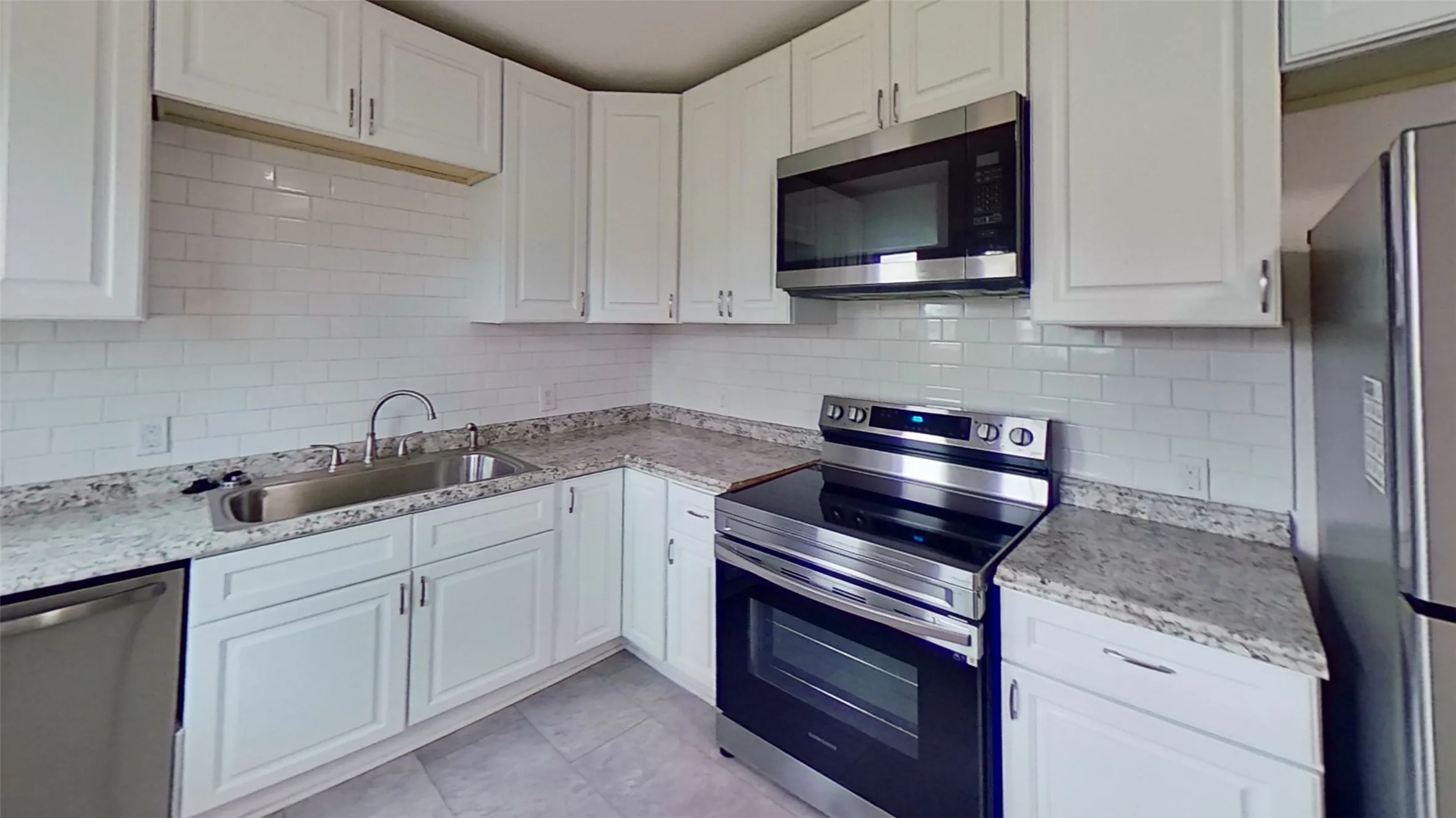 Single Family Residence For Rent in Dallas County , 2320 Brockbank Drive, Irving, Texas 75062, 3 Bedroom, 2 Bathroom, 2 Garage spaces, 1,075 Sqft, built in 1954, mls#21386910, Real Estate Agent in Irving, Homes For Rent in Dallas county, Homes For Rent in Irving, Realtor in Irving Texas, Real Estate Brokerage Independent Realty Texas, Luminita Cordes Realtor