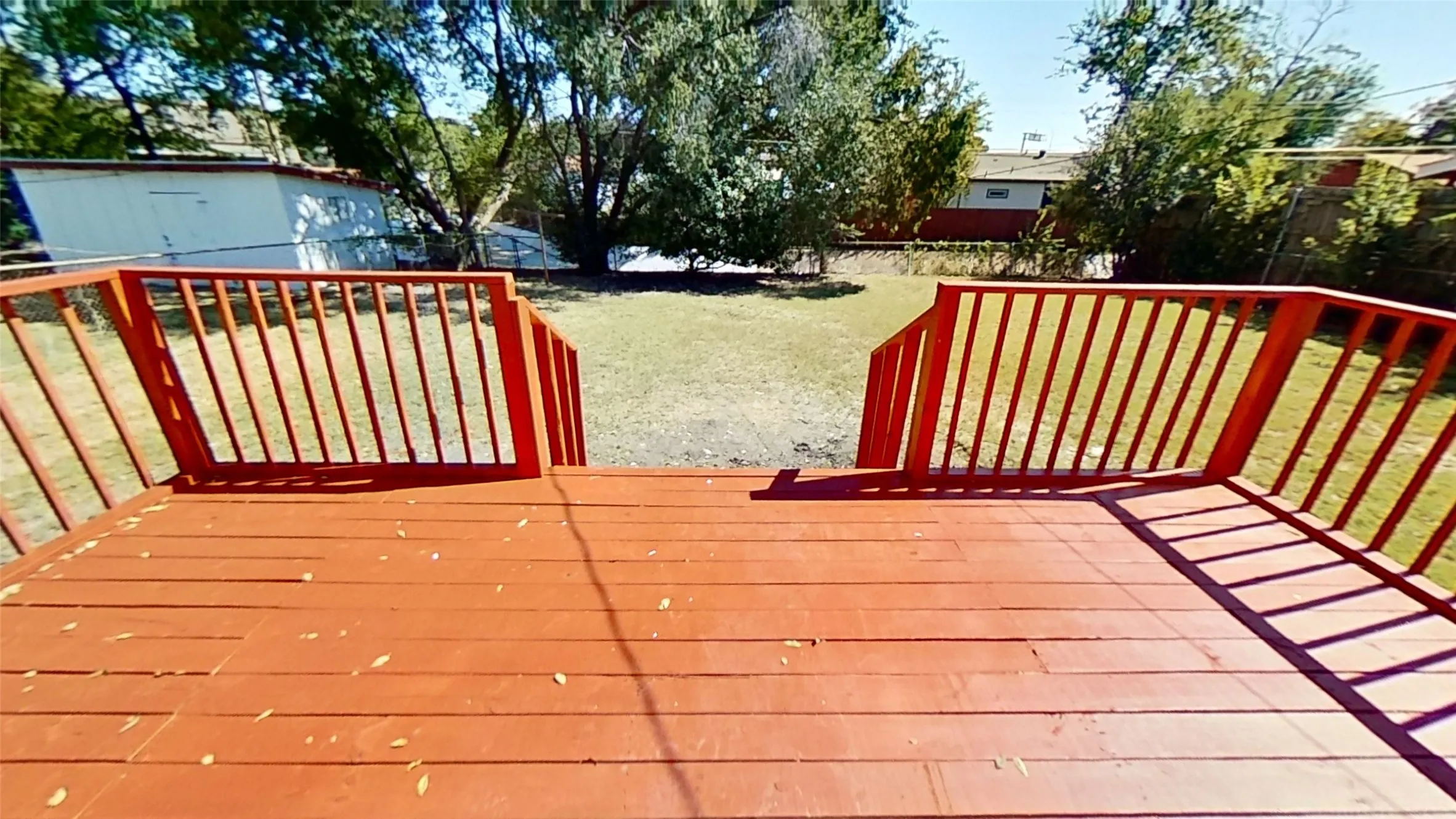 Single Family Residence For Rent in Dallas County , 2320 Brockbank Drive, Irving, Texas 75062, 3 Bedroom, 2 Bathroom, 2 Garage spaces, 1,075 Sqft, built in 1954, mls#21386910, Real Estate Agent in Irving, Homes For Rent in Dallas county, Homes For Rent in Irving, Realtor in Irving Texas, Real Estate Brokerage Independent Realty Texas, Luminita Cordes Realtor