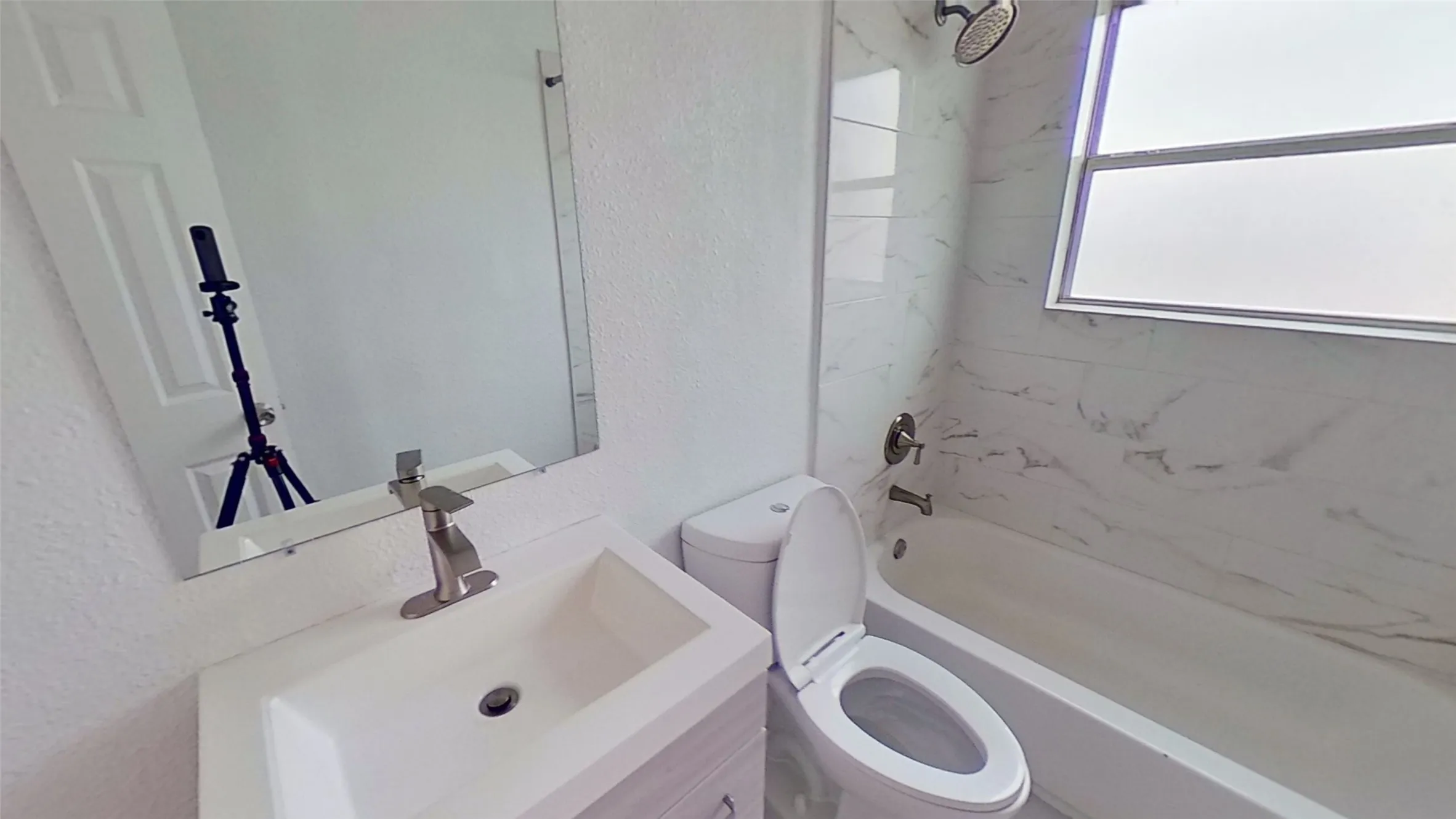 Single Family Residence For Rent in Dallas County , 2320 Brockbank Drive, Irving, Texas 75062, 3 Bedroom, 2 Bathroom, 2 Garage spaces, 1,075 Sqft, built in 1954, mls#21386910, Real Estate Agent in Irving, Homes For Rent in Dallas county, Homes For Rent in Irving, Realtor in Irving Texas, Real Estate Brokerage Independent Realty Texas, Luminita Cordes Realtor