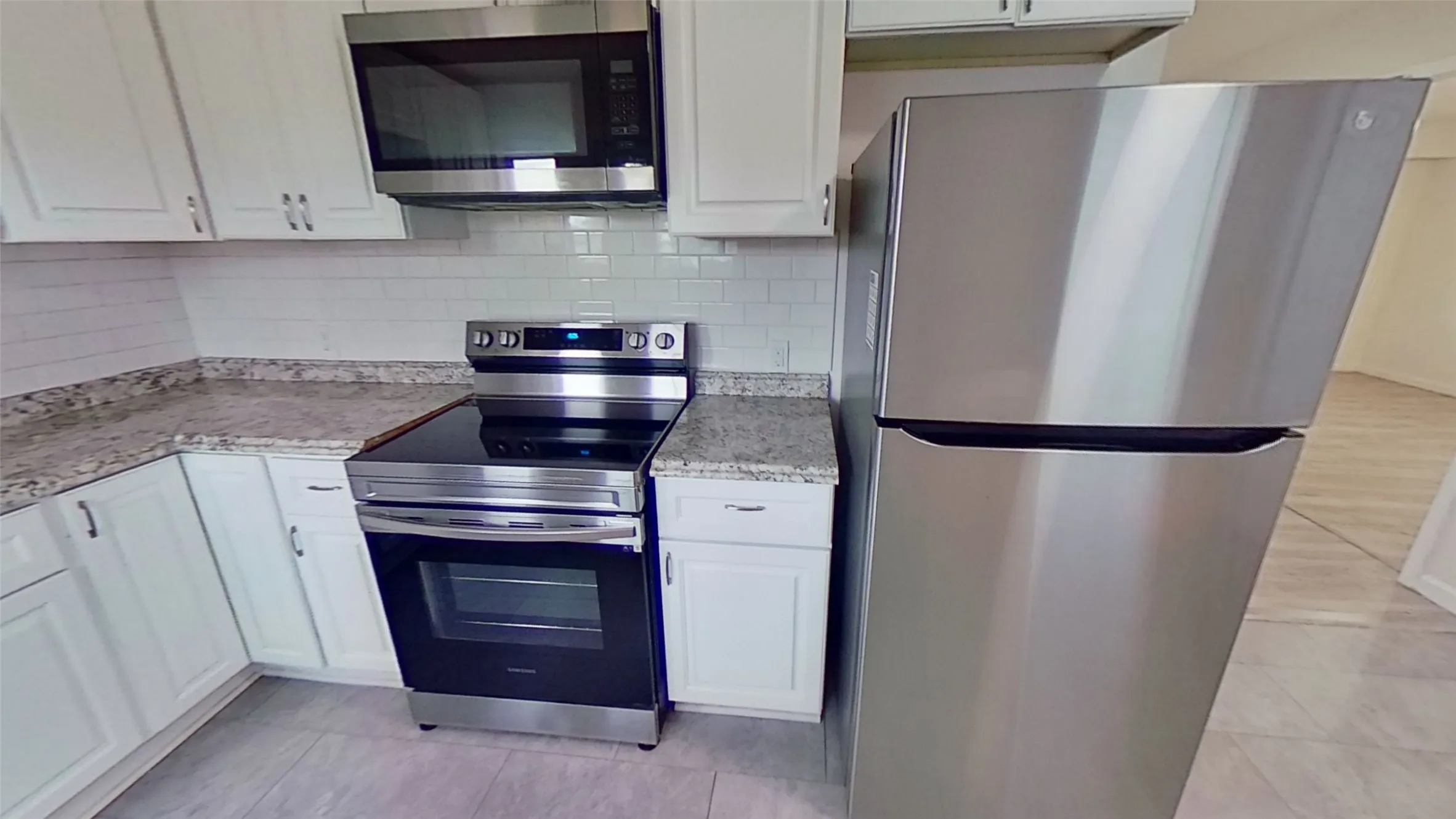 Single Family Residence For Rent in Dallas County , 2320 Brockbank Drive, Irving, Texas 75062, 3 Bedroom, 2 Bathroom, 2 Garage spaces, 1,075 Sqft, built in 1954, mls#21386910, Real Estate Agent in Irving, Homes For Rent in Dallas county, Homes For Rent in Irving, Realtor in Irving Texas, Real Estate Brokerage Independent Realty Texas, Luminita Cordes Realtor