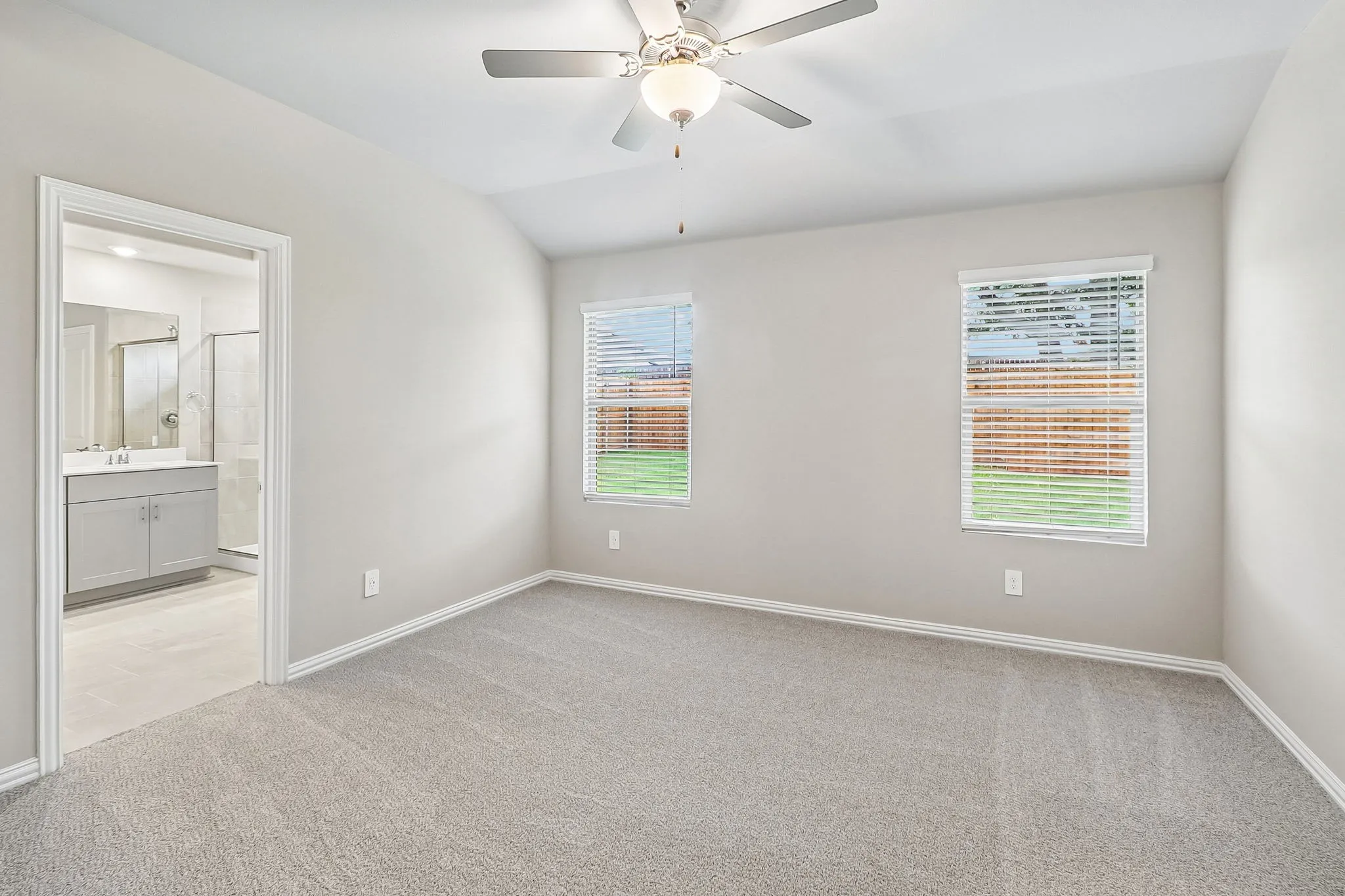 Photo is not of the actual home, but is an inspirational photo of builder’s model home and may depict options, furnishings, and/or decorator features that are not included.