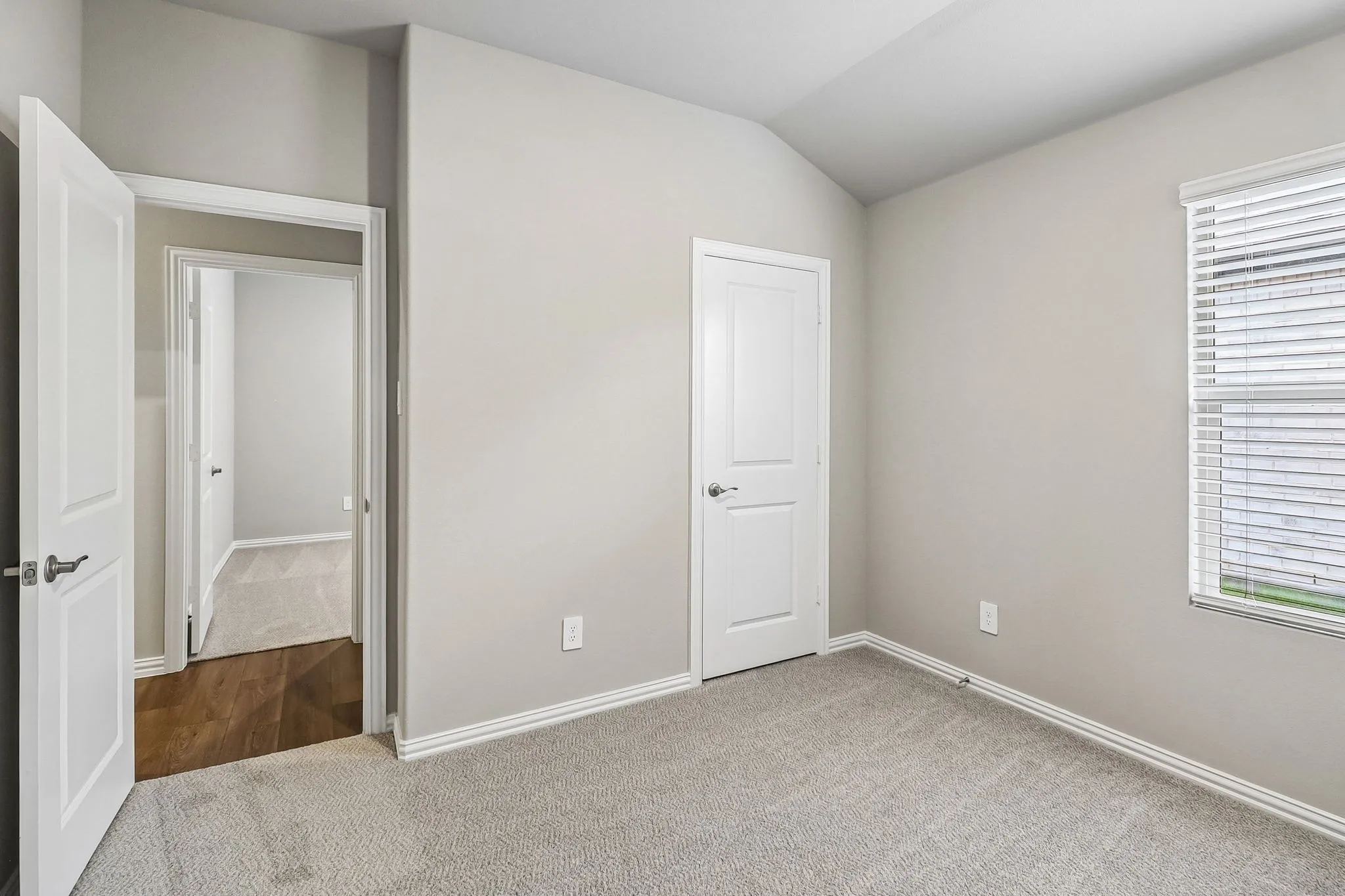Photo is not of the actual home, but is an inspirational photo of builder’s model home and may depict options, furnishings, and/or decorator features that are not included.
