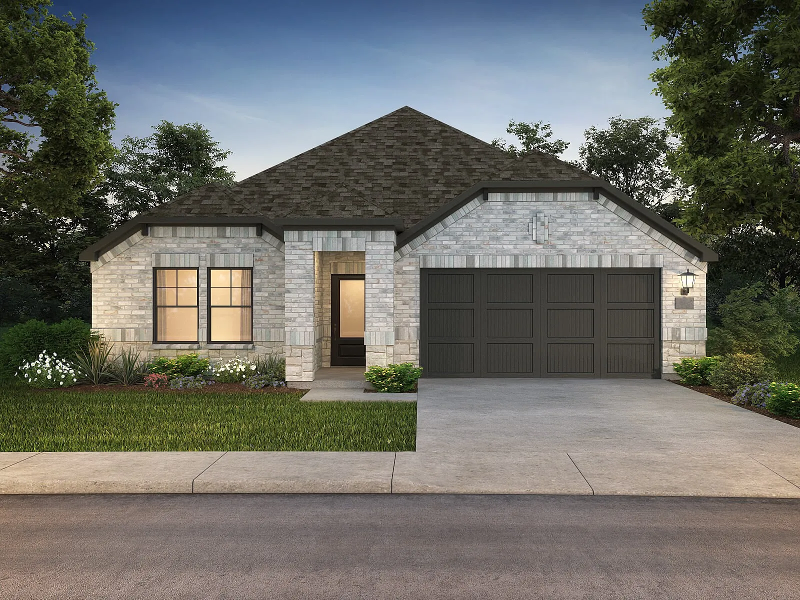 Single Family Residence For Sale in Denton County , 2525 Nicole Drive, Denton, Texas 76208, 3 Bedroom, 2 Bathroom, 2 Garage spaces, 1,831 Sqft, built in 2026, mls#21386664, Real Estate Agent in Denton, Homes For Sale in Denton county, Homes For Sale in Denton, Realtor in Denton Texas, Real Estate Brokerage Independent Realty Texas, Luminita Cordes Realtor