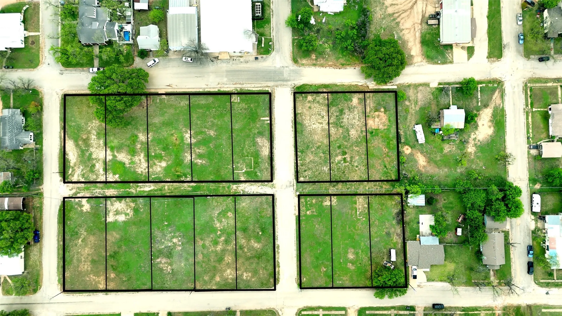 Unimproved Land For Sale in Mc Culloch County , 1304 S high Street, Brady, Texas 76825, 0, 0, Garage spaces, 0 Sqft, built in 0, mls#21386914, Real Estate Agent in Brady, Homes For Sale in Mc Culloch county, Homes For Sale in Brady, Realtor in Brady Texas, Real Estate Brokerage Independent Realty Texas, Luminita Cordes Realtor